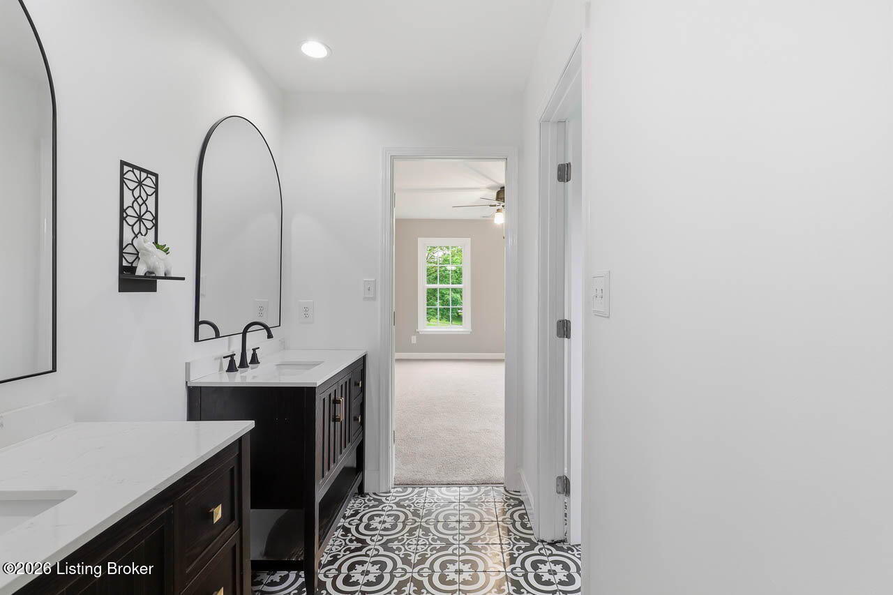 4615 Northridge Cir Property Photo 44