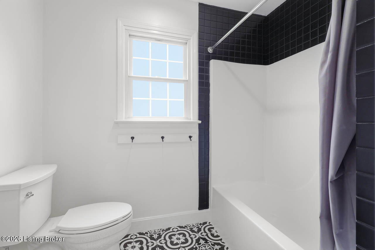 4615 Northridge Cir Property Photo 46