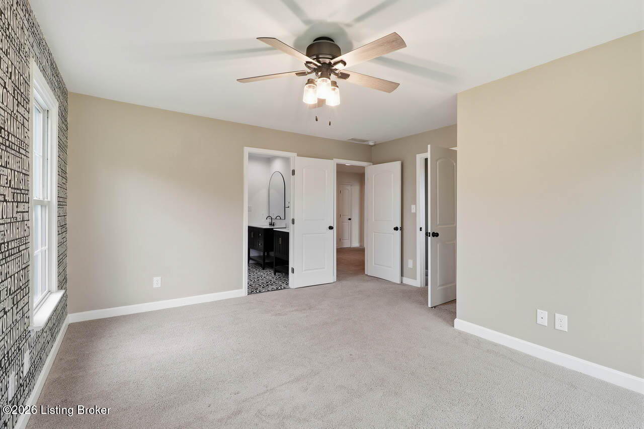 4615 Northridge Cir Property Photo 48