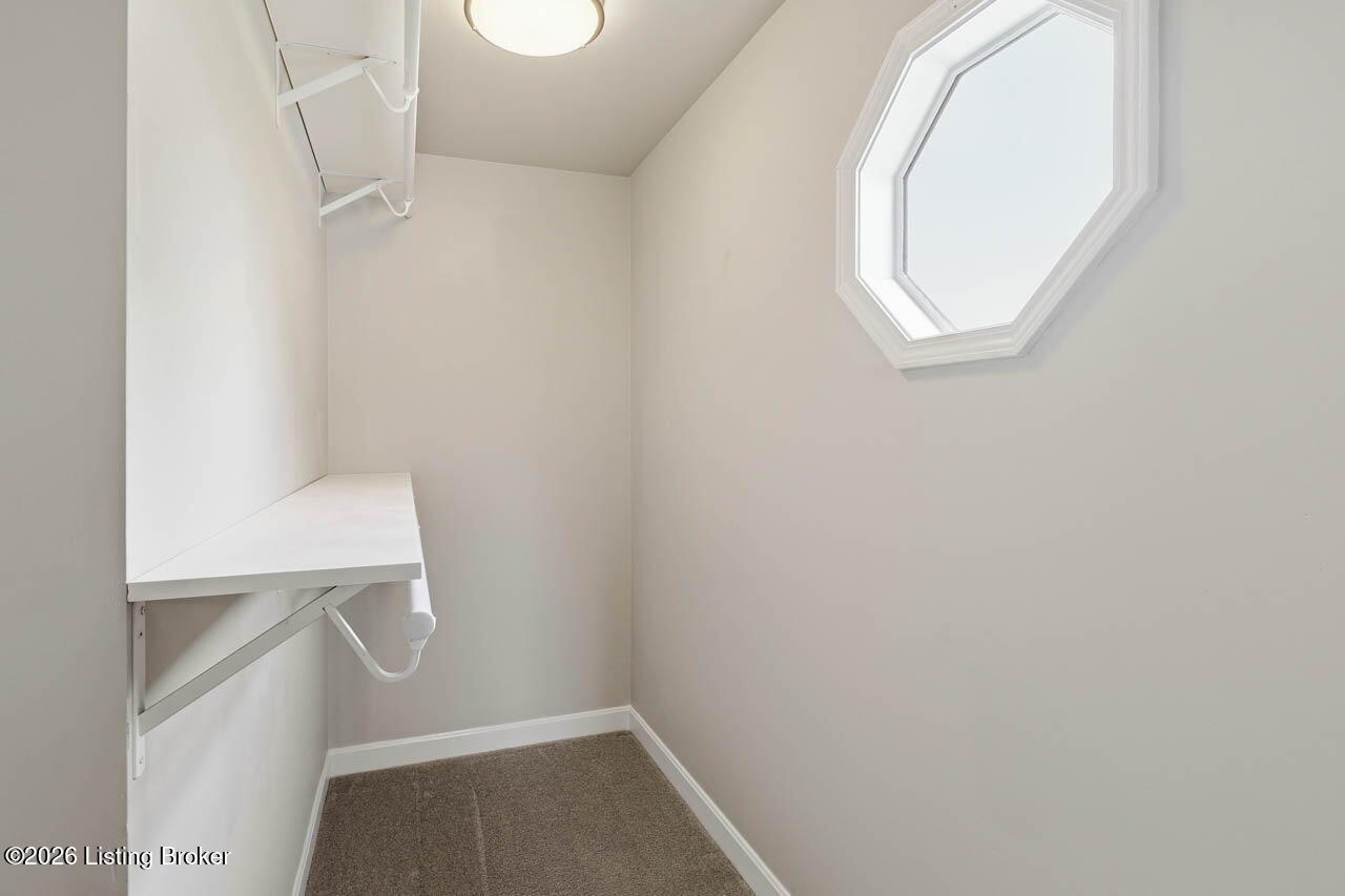 4615 Northridge Cir Property Photo 49
