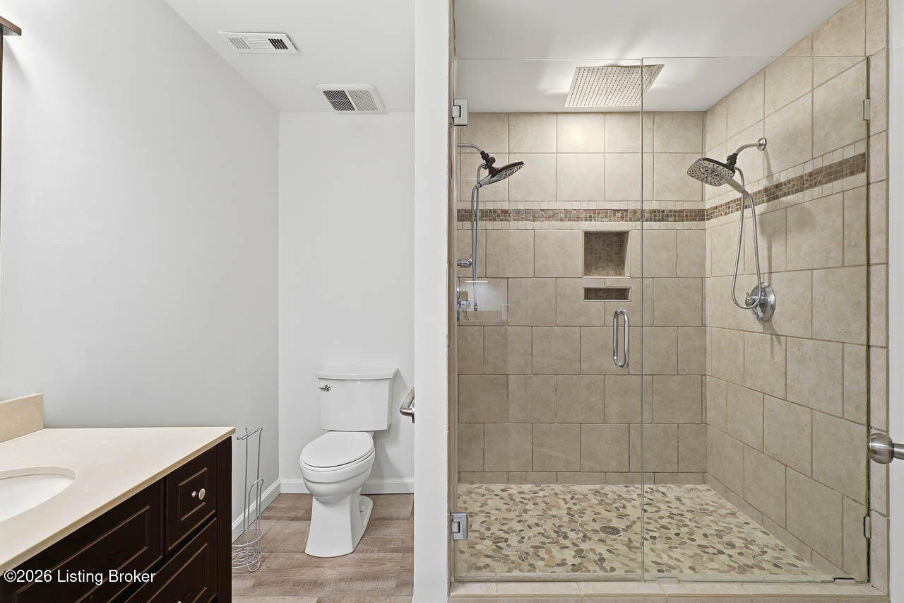 4615 Northridge Cir Property Photo 52