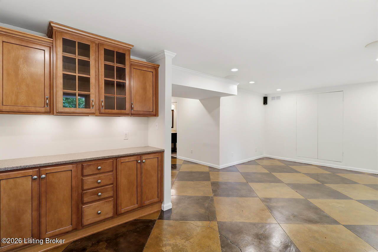 4615 Northridge Cir Property Photo 53