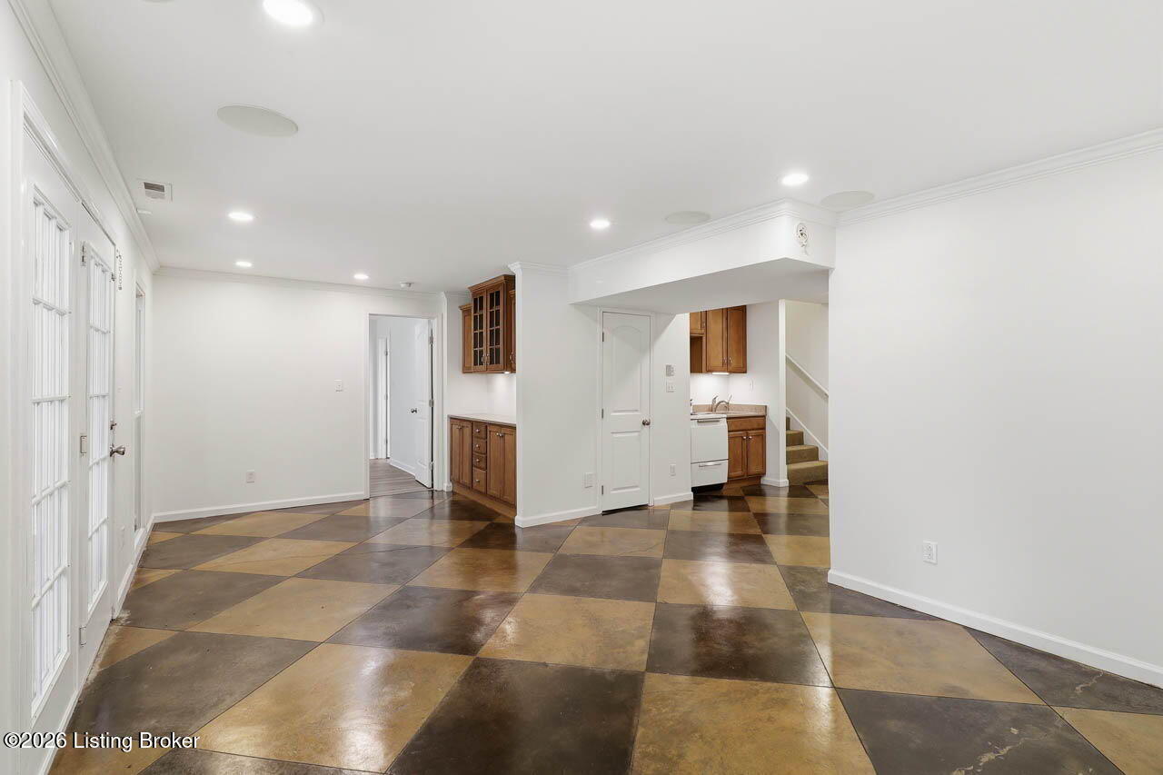 4615 Northridge Cir Property Photo 54