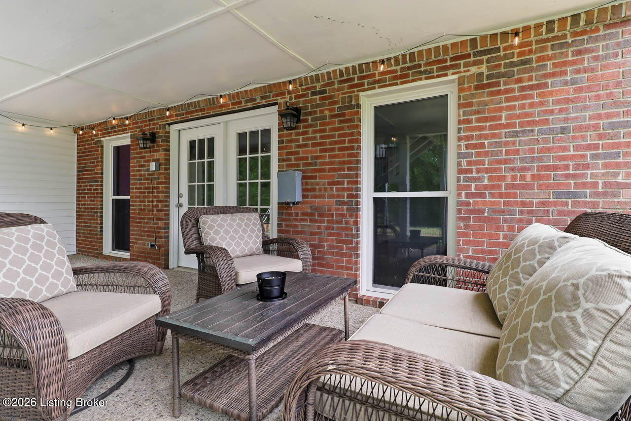 4615 Northridge Cir Property Photo 58