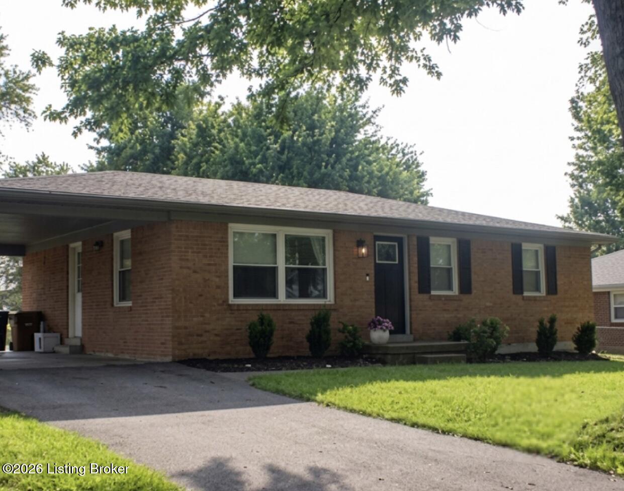 209 Riverview Ln Property Photo 15