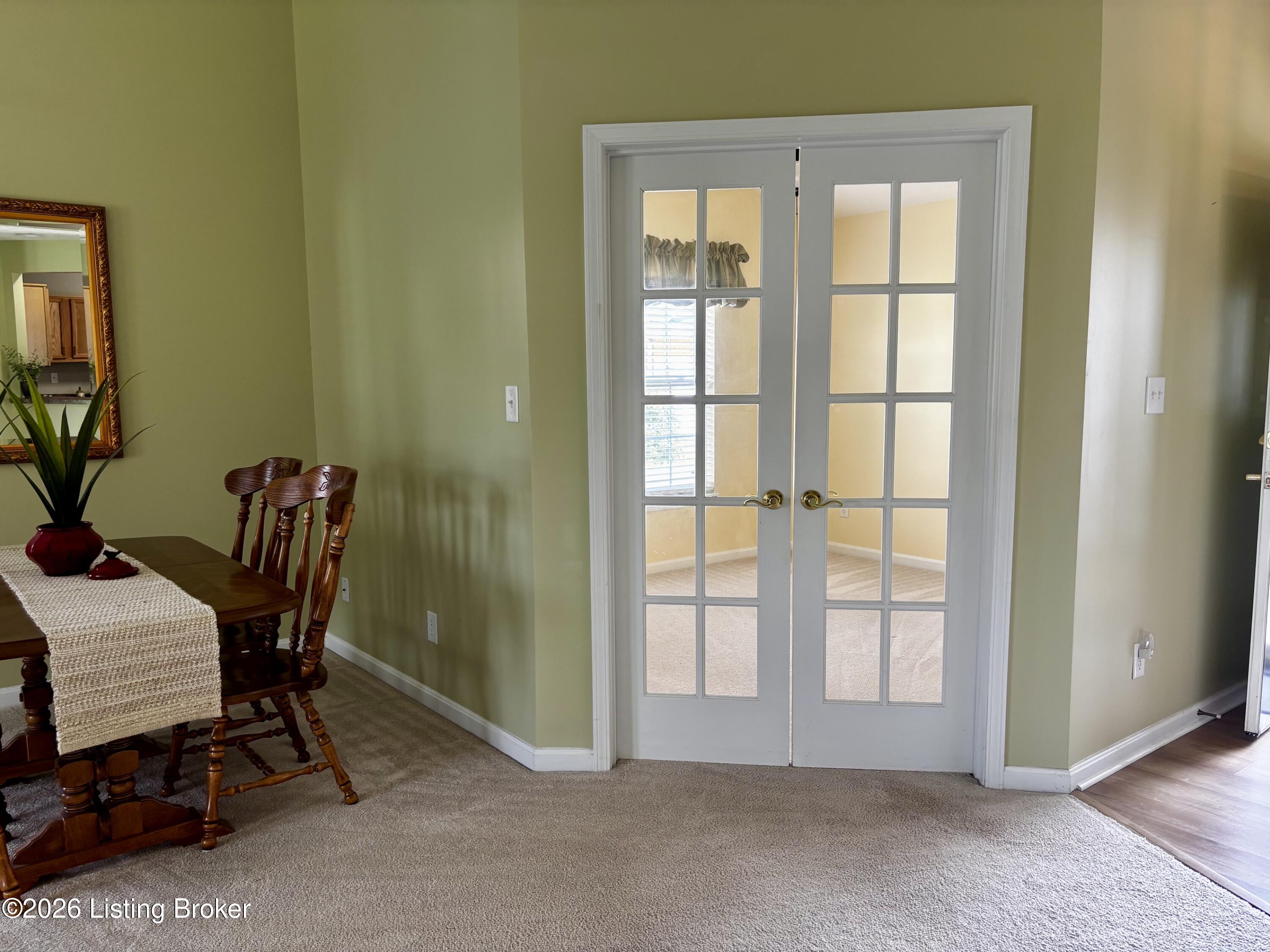 7507 Pony Haven Dr Property Photo 7