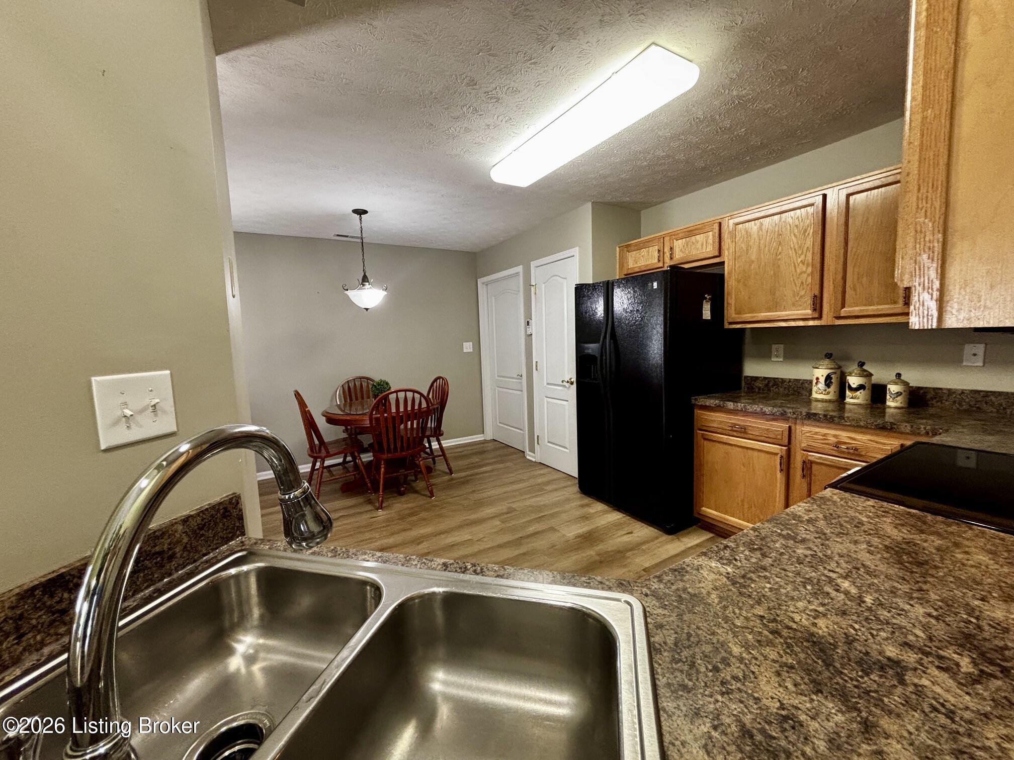 7507 Pony Haven Dr Property Photo 11