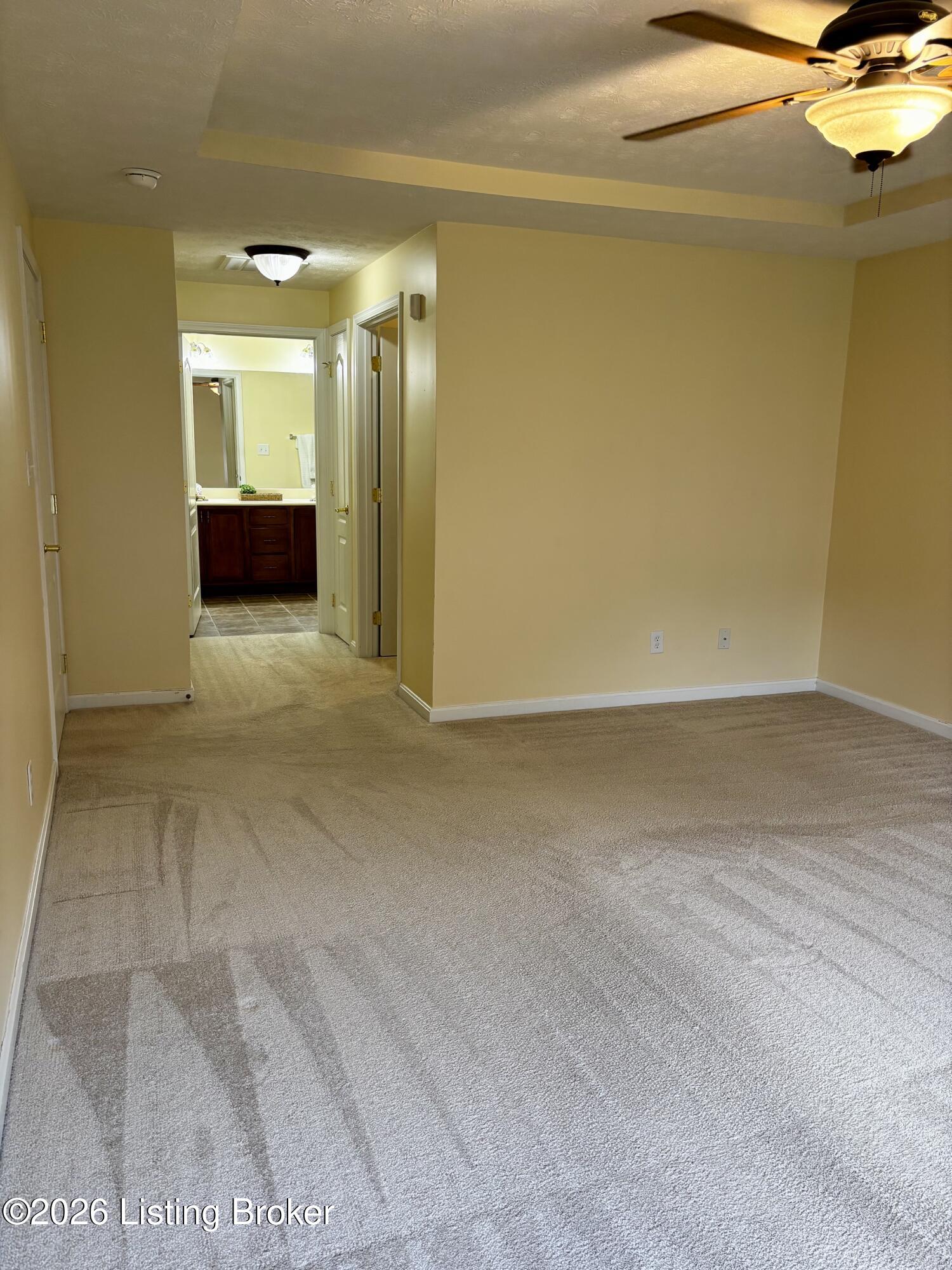 7507 Pony Haven Dr Property Photo 16