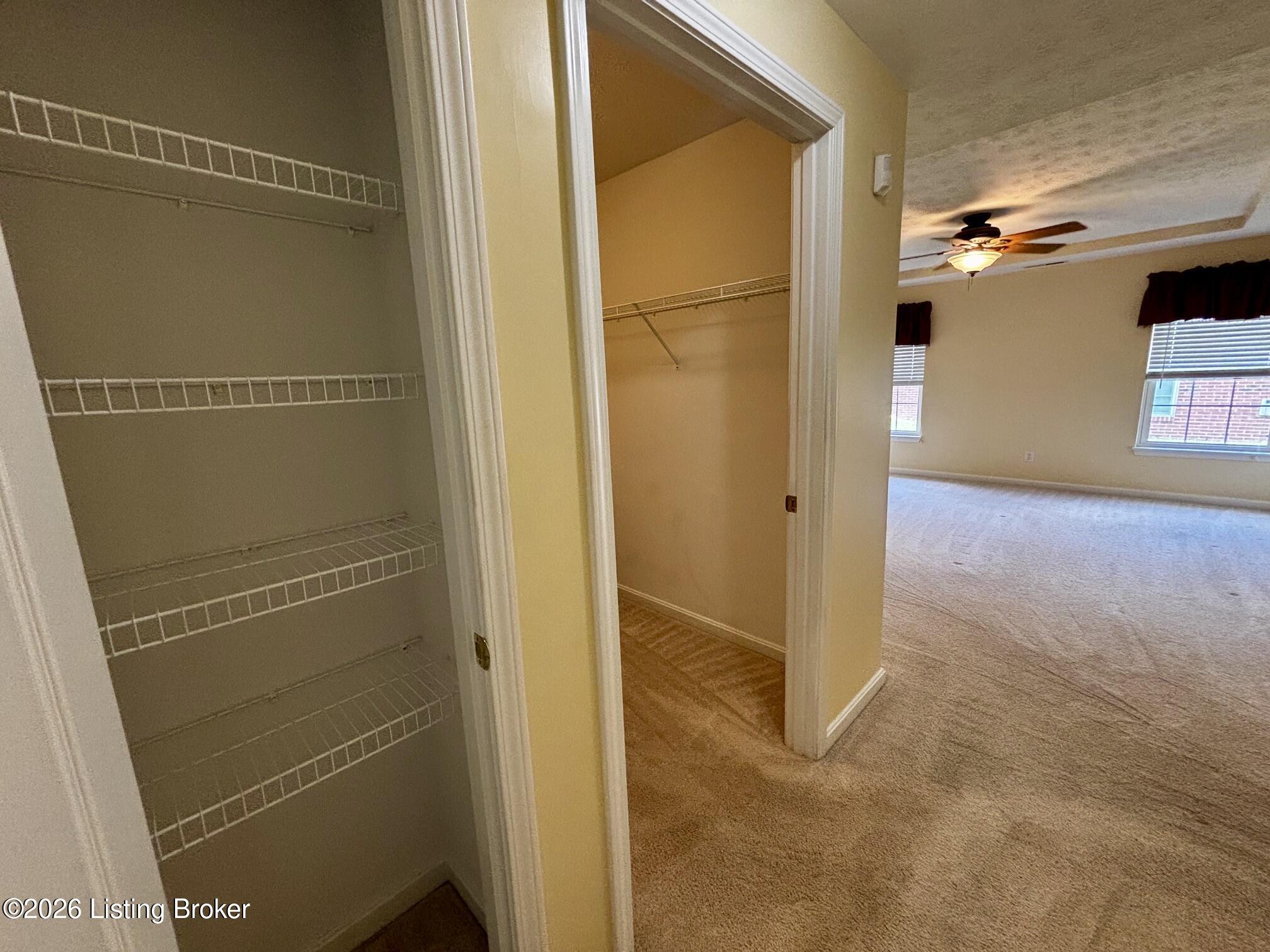 7507 Pony Haven Dr Property Photo 20