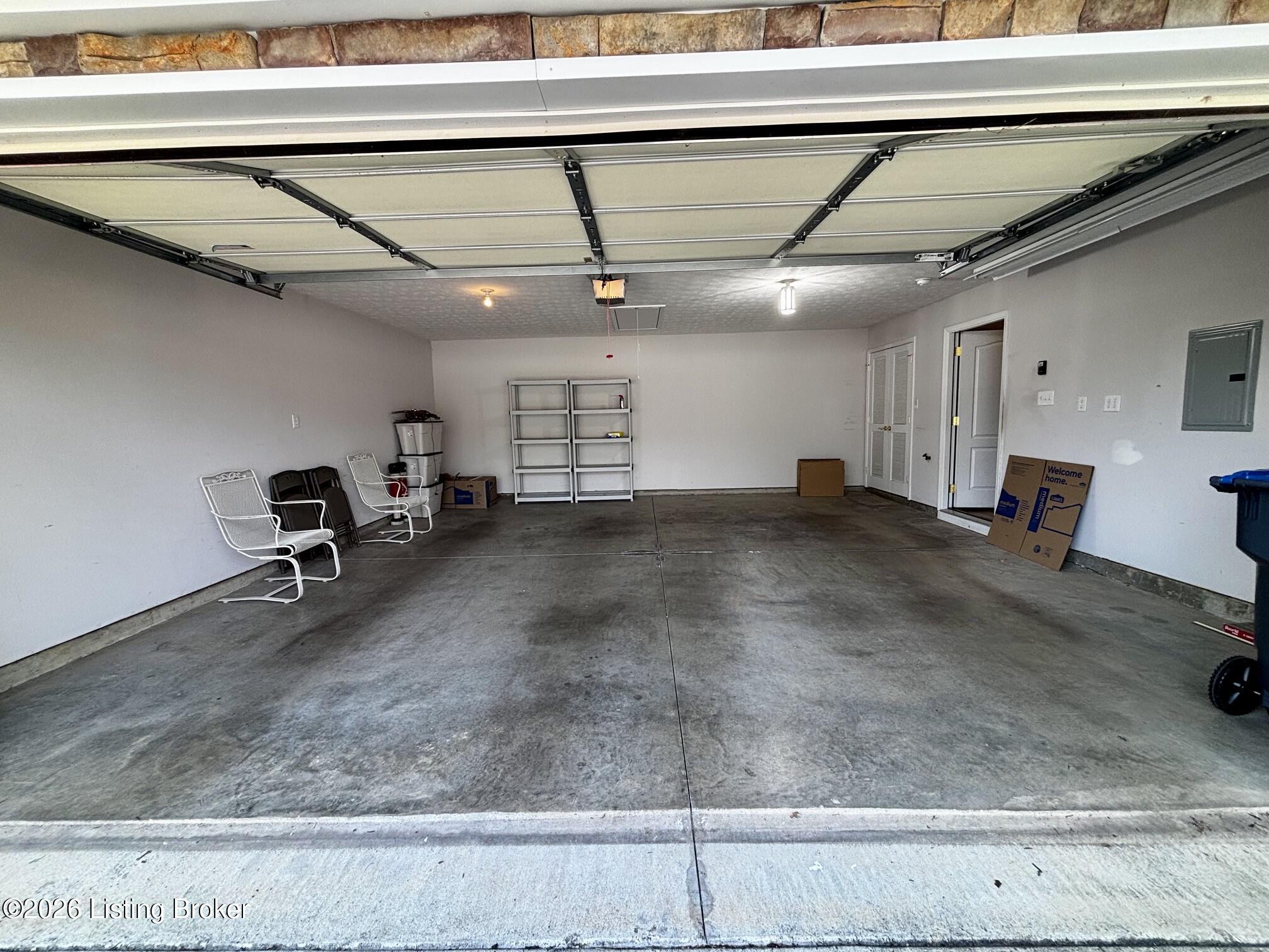 7507 Pony Haven Dr Property Photo 26