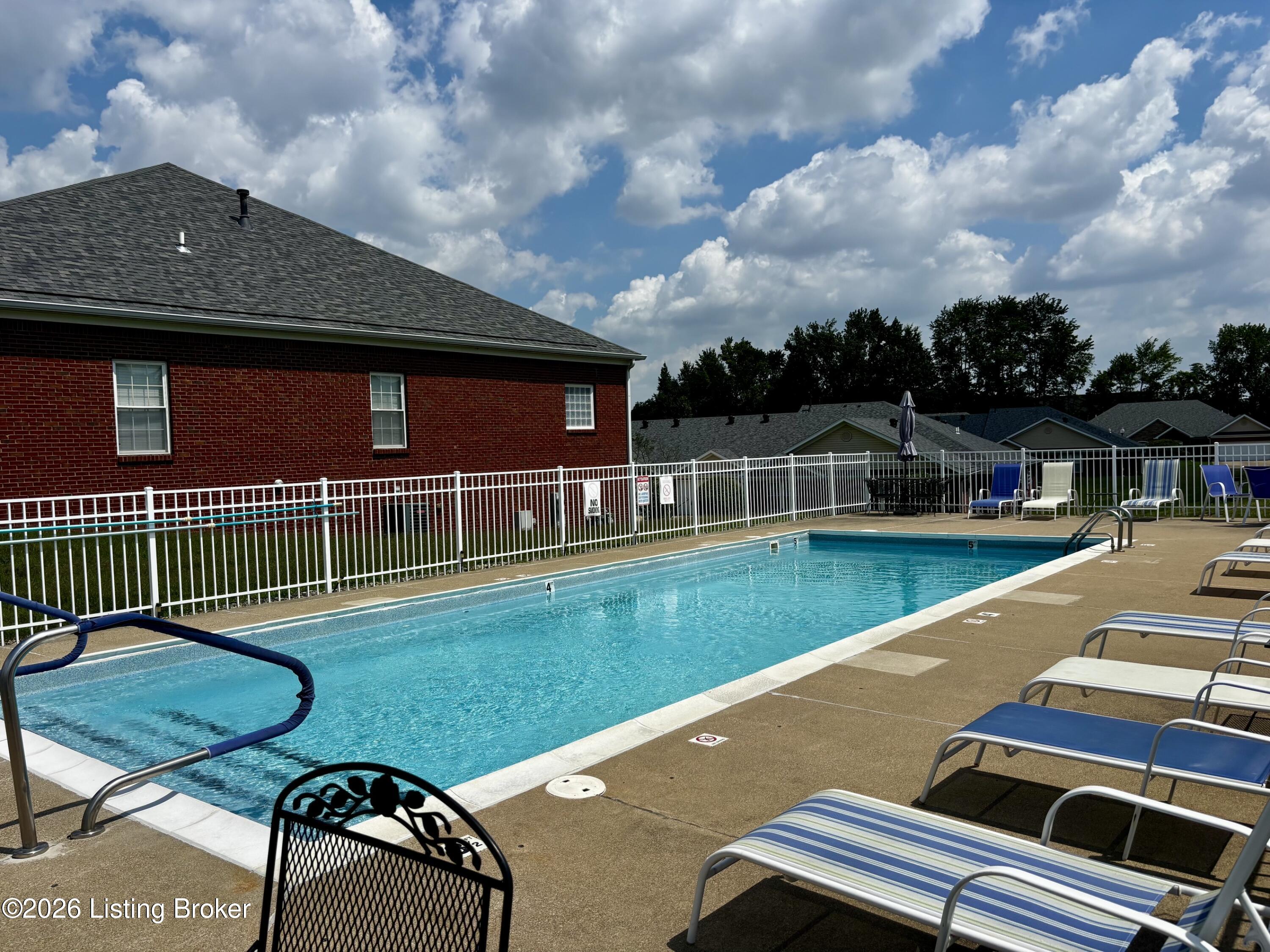 7507 Pony Haven Dr Property Photo 30