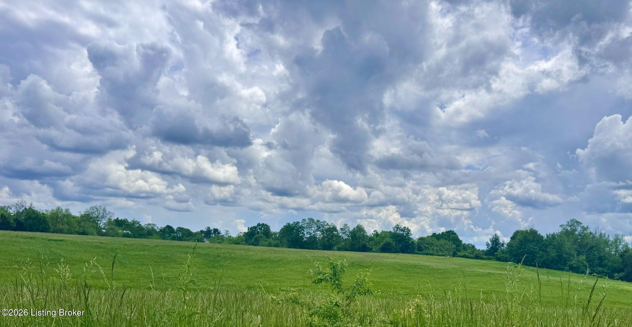 7007 Middlebrook Dr Lot 19
