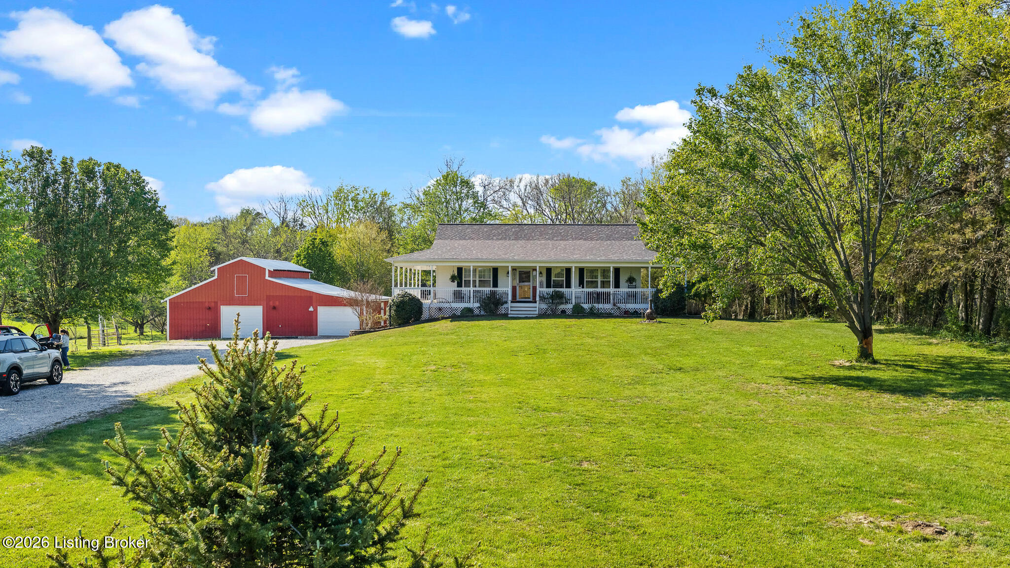 13098 Leitchfield Rd Property Photo