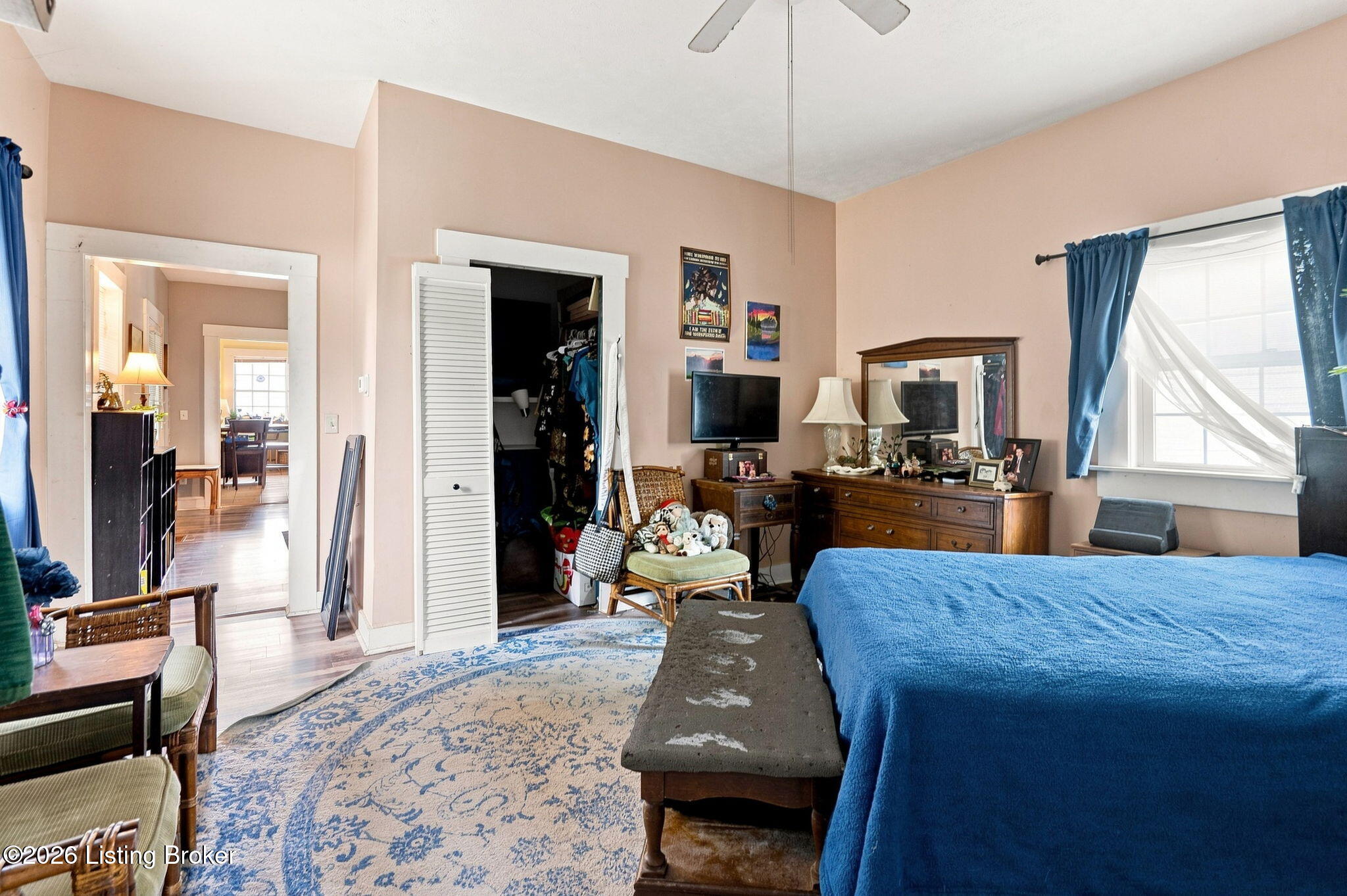 1449 Texas Ave Property Photo 10