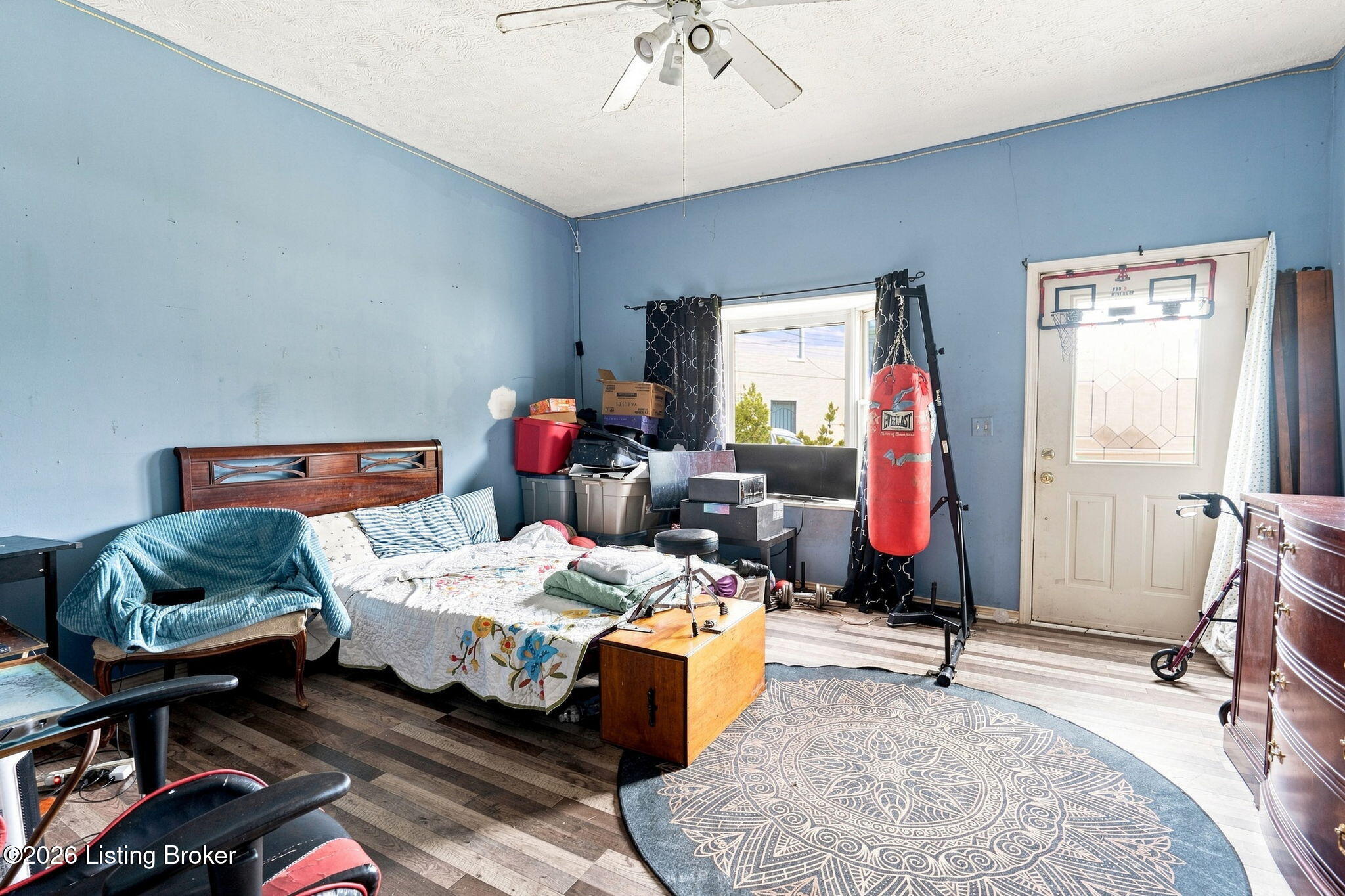 1449 Texas Ave Property Photo 11