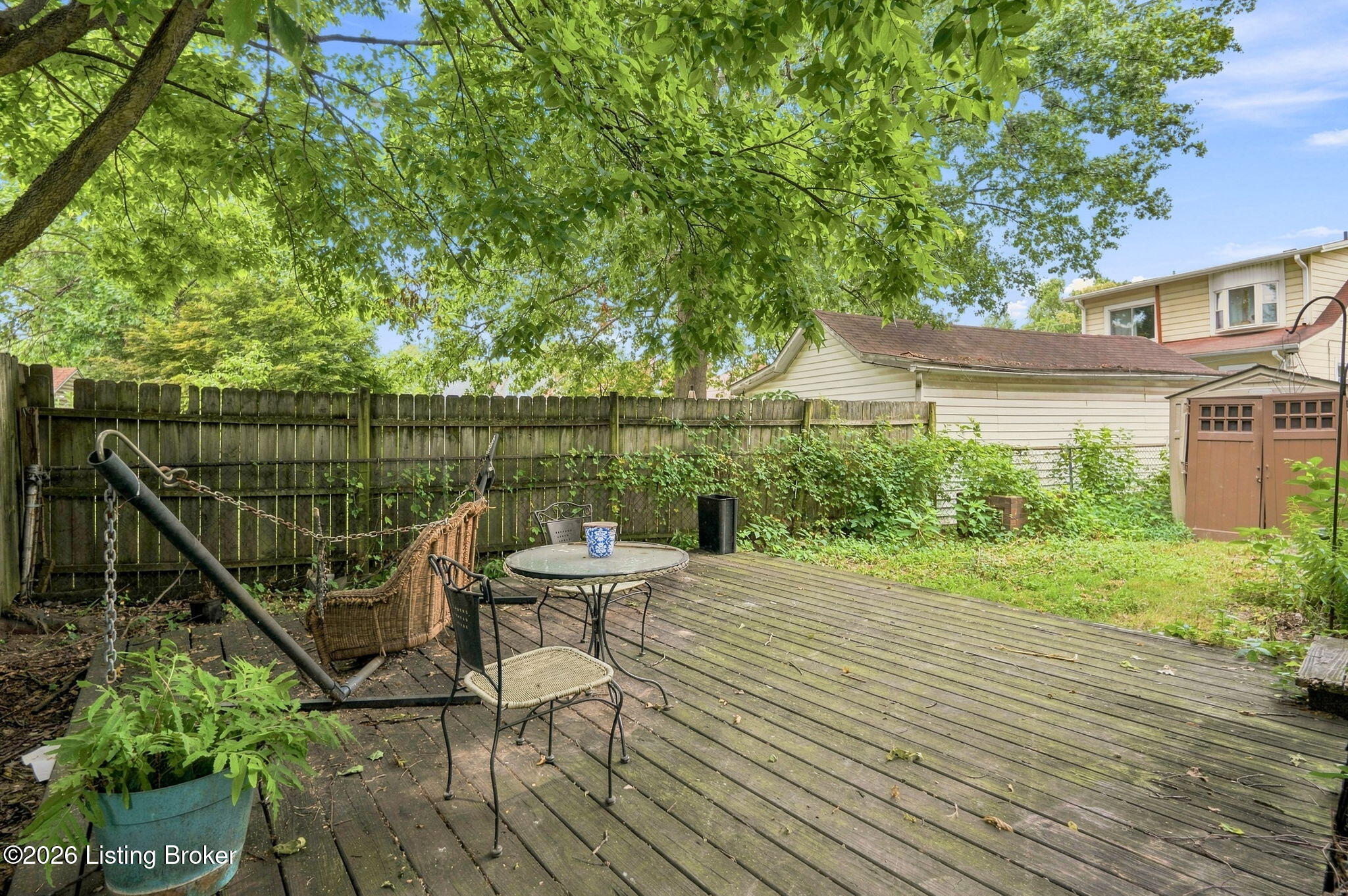 1449 Texas Ave Property Photo 14