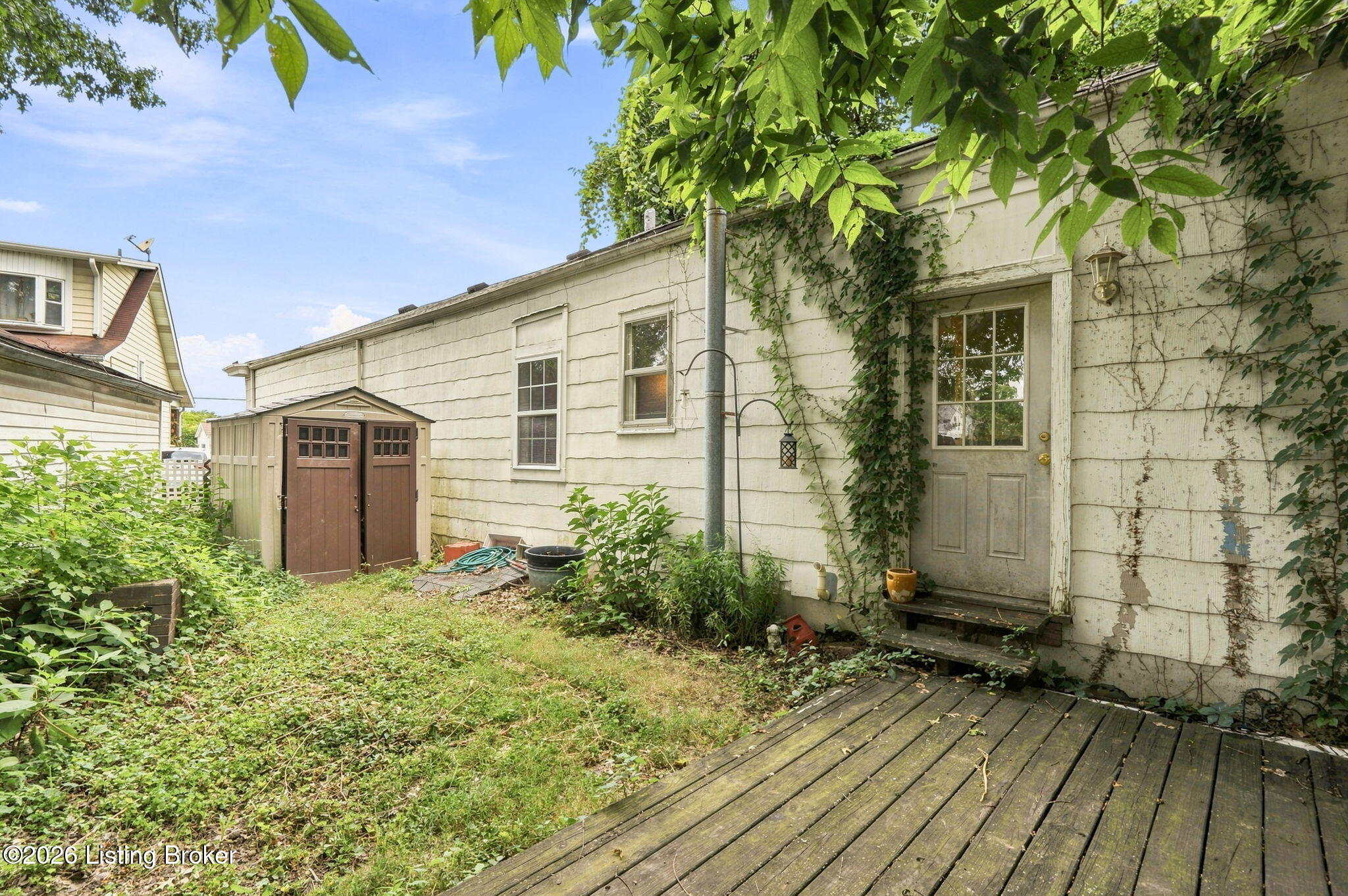 1449 Texas Ave Property Photo 15