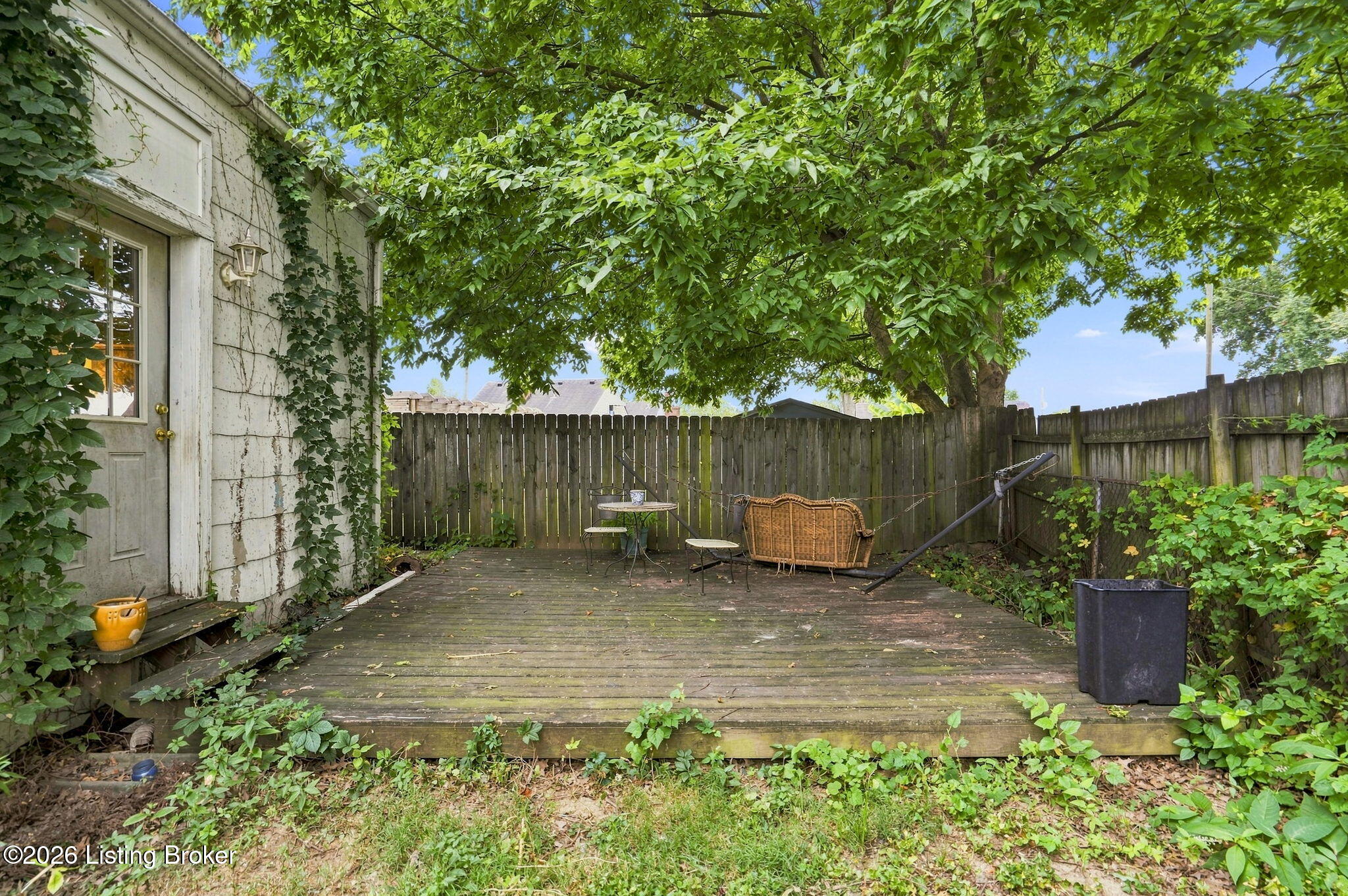 1449 Texas Ave Property Photo 16