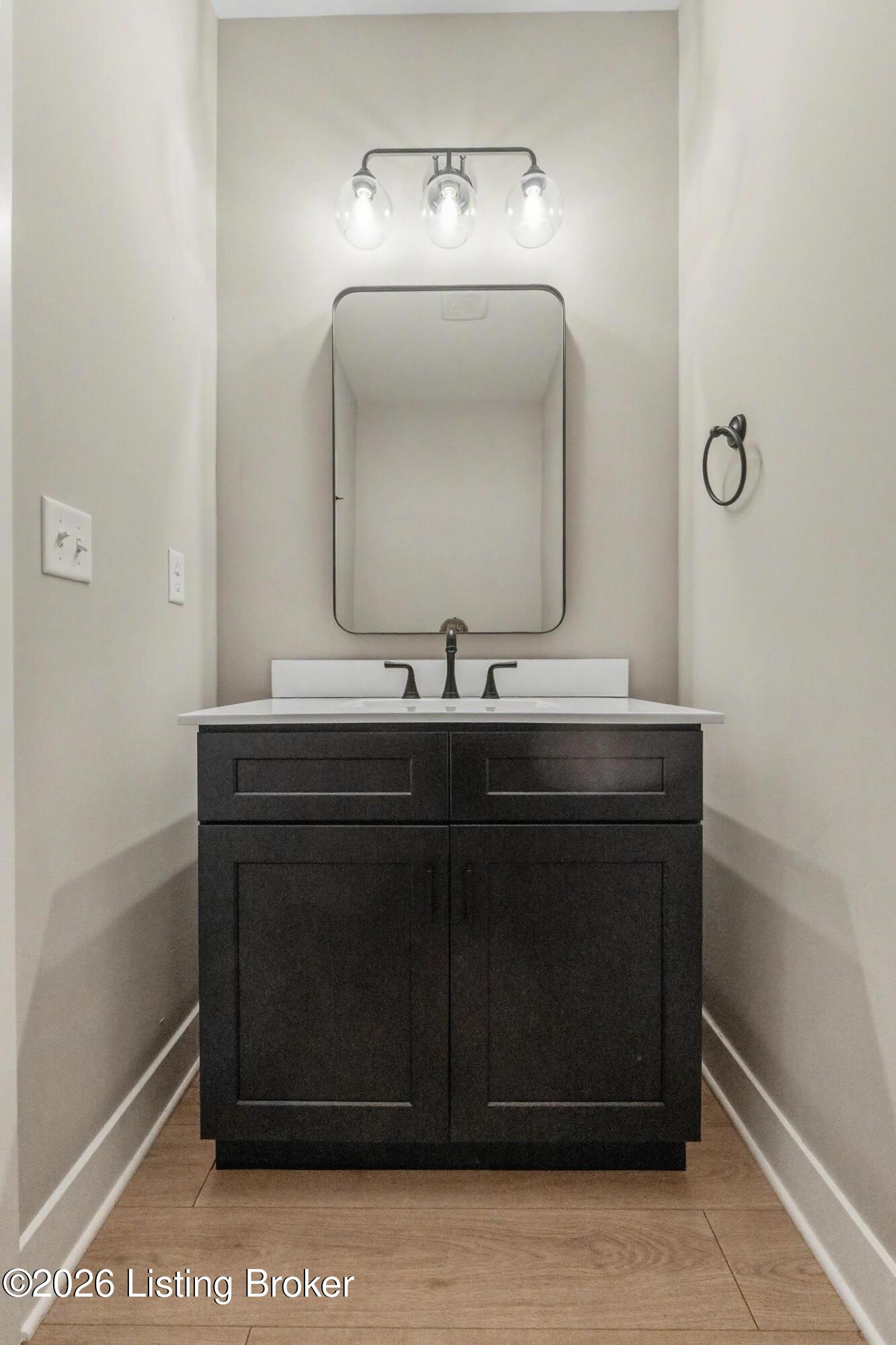 8607 Glenhope Dr Property Photo 22