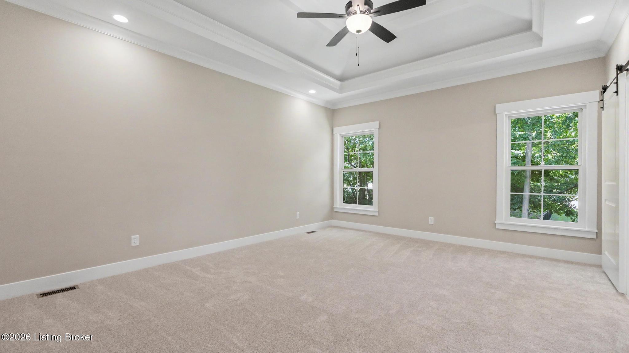 8607 Glenhope Dr Property Photo 24