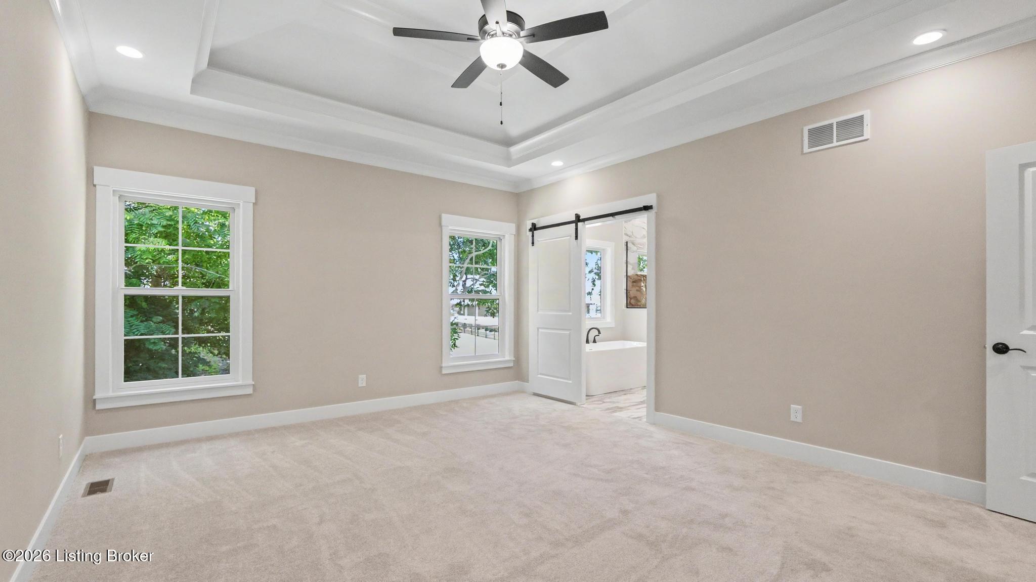 8607 Glenhope Dr Property Photo 25