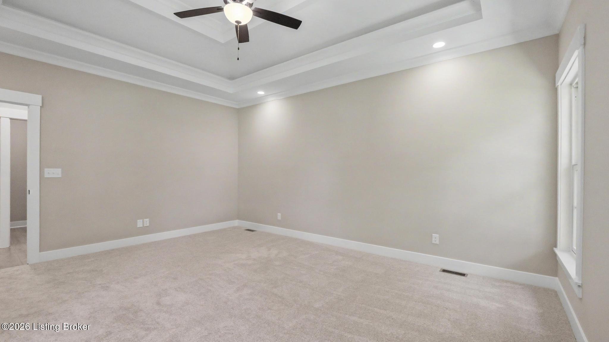 8607 Glenhope Dr Property Photo 26