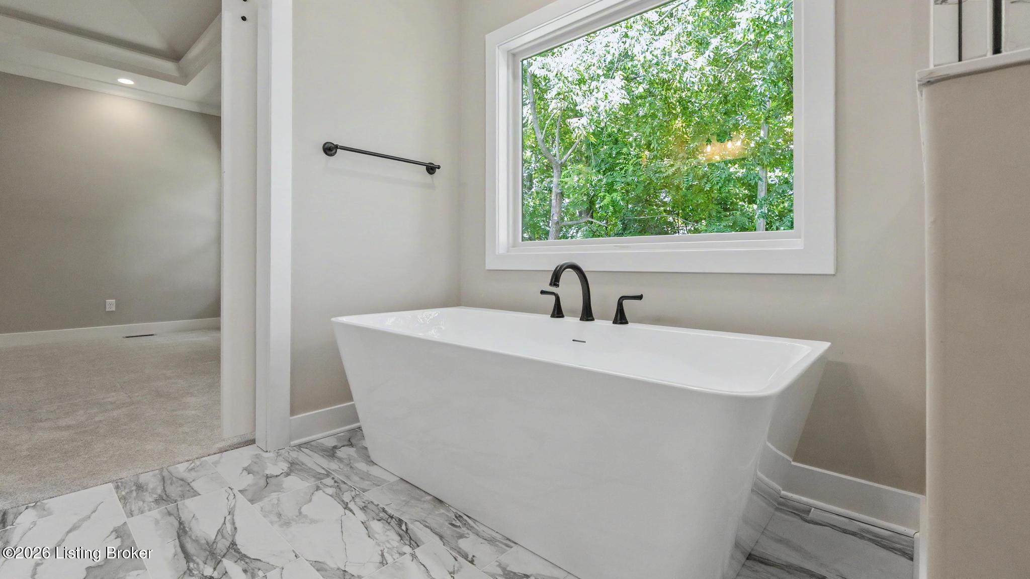 8607 Glenhope Dr Property Photo 29