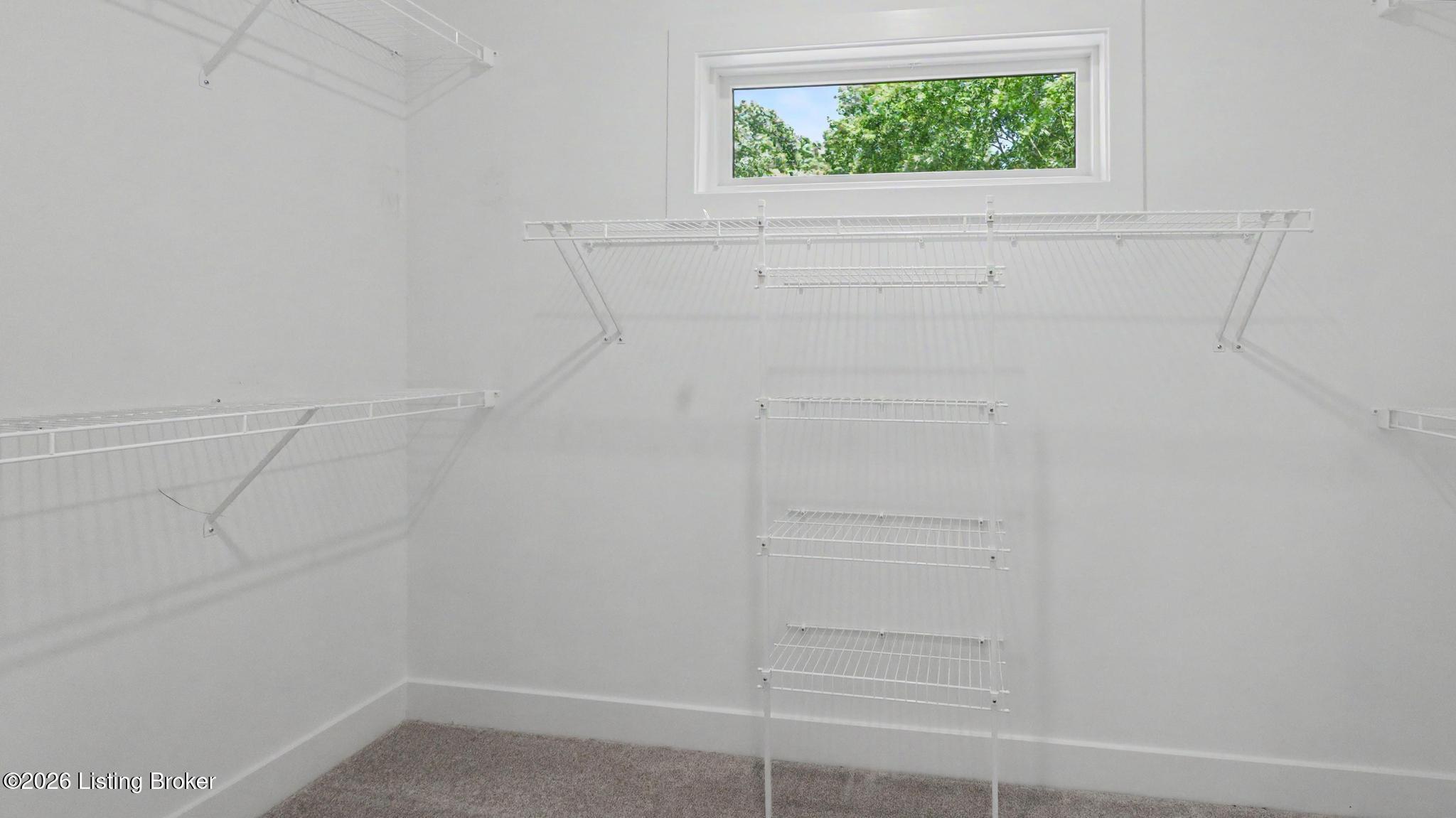 8607 Glenhope Dr Property Photo 31