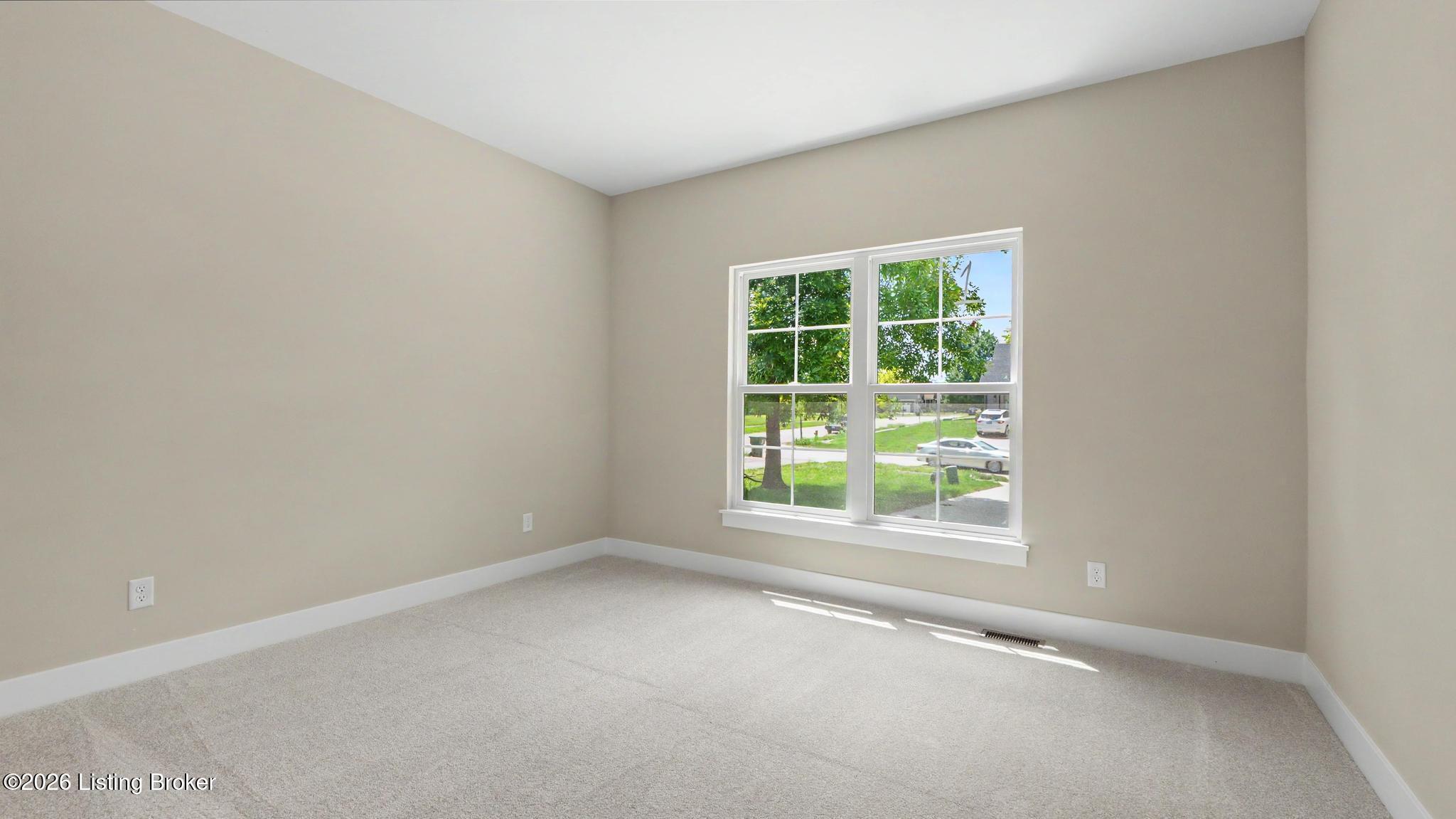 8607 Glenhope Dr Property Photo 33