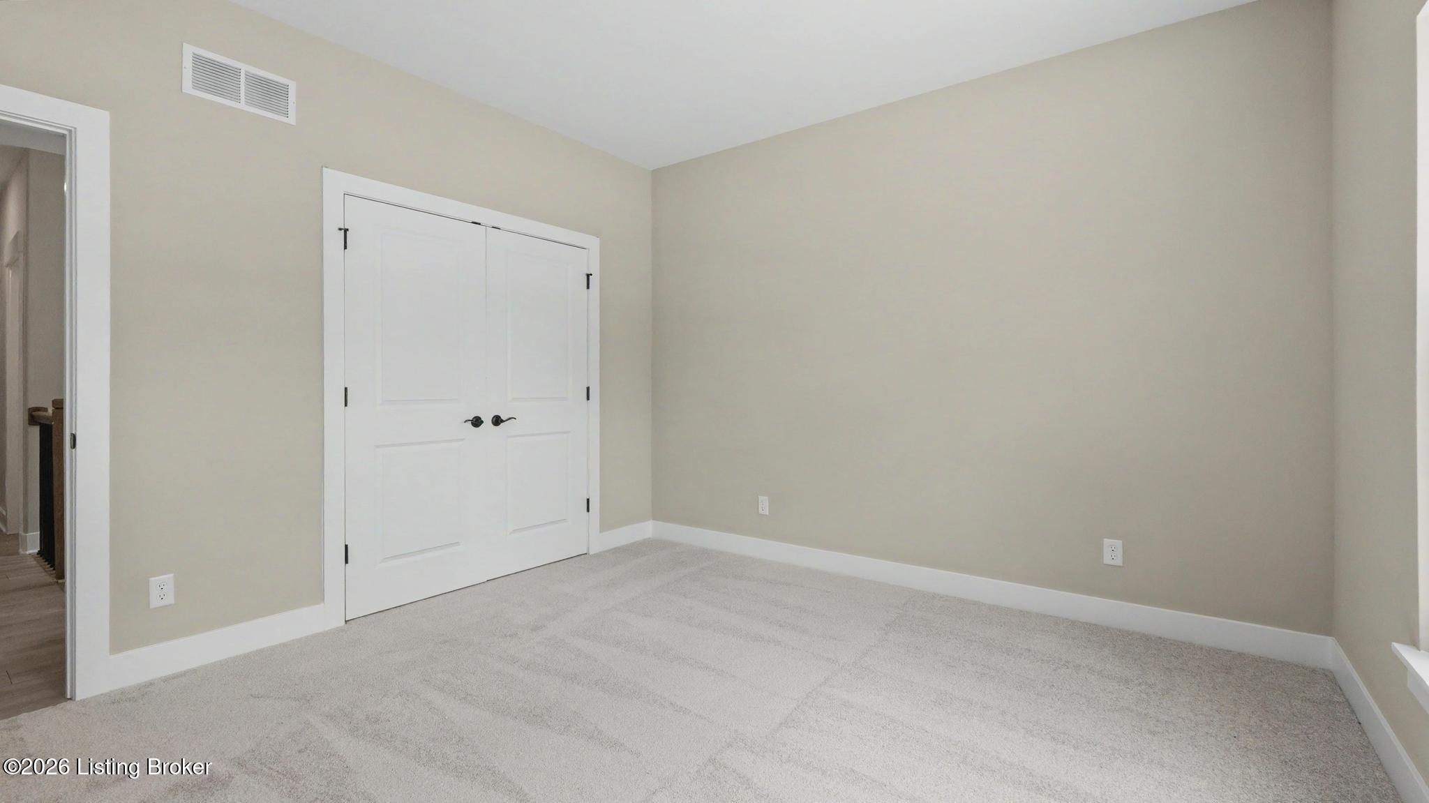 8607 Glenhope Dr Property Photo 34