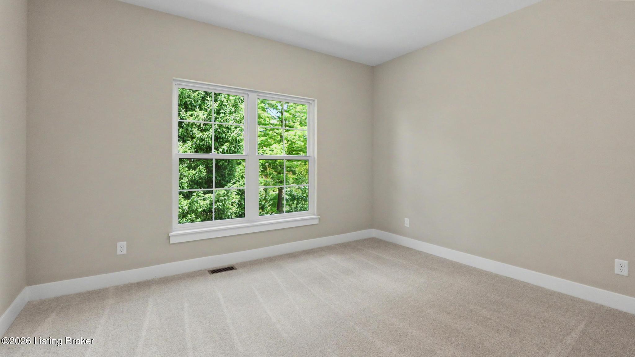 8607 Glenhope Dr Property Photo 35