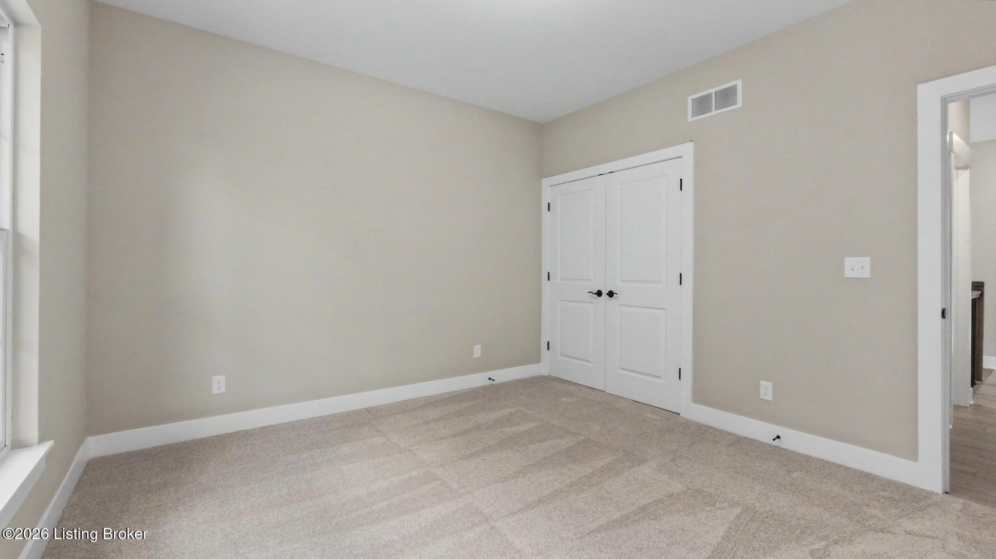 8607 Glenhope Dr Property Photo 37