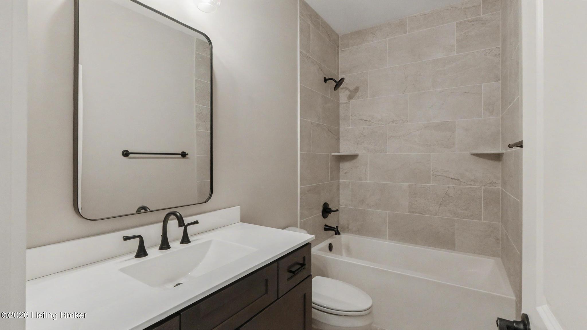8607 Glenhope Dr Property Photo 38