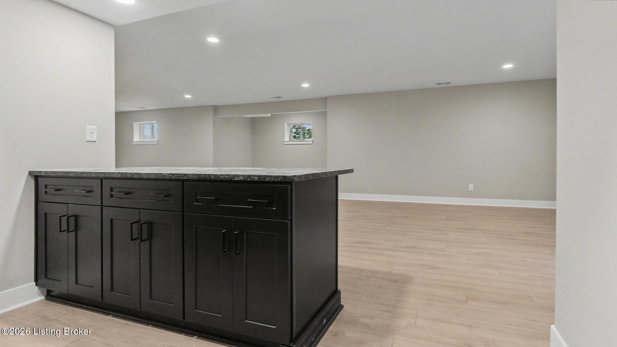 8607 Glenhope Dr Property Photo 45
