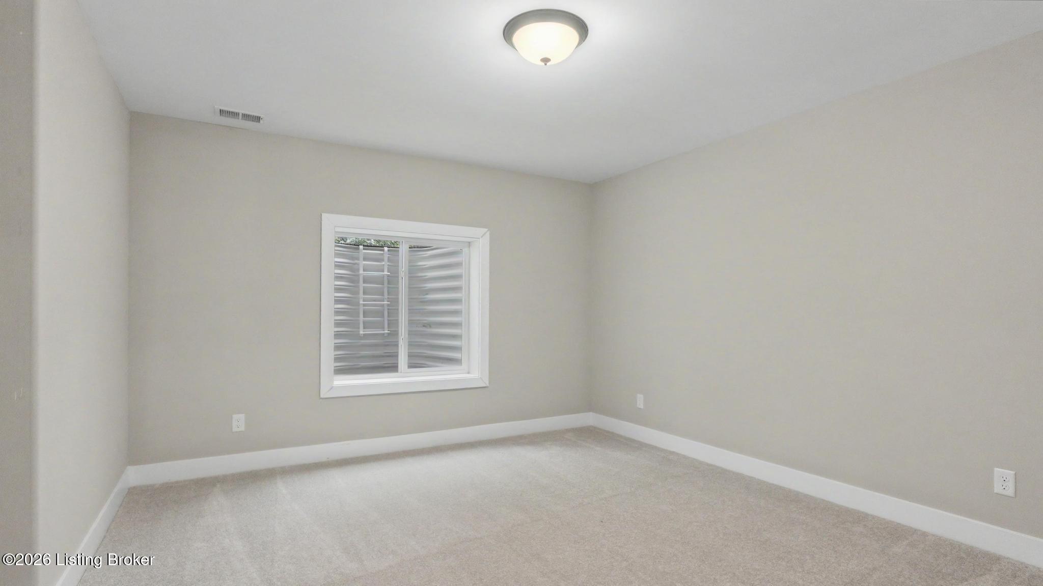 8607 Glenhope Dr Property Photo 53