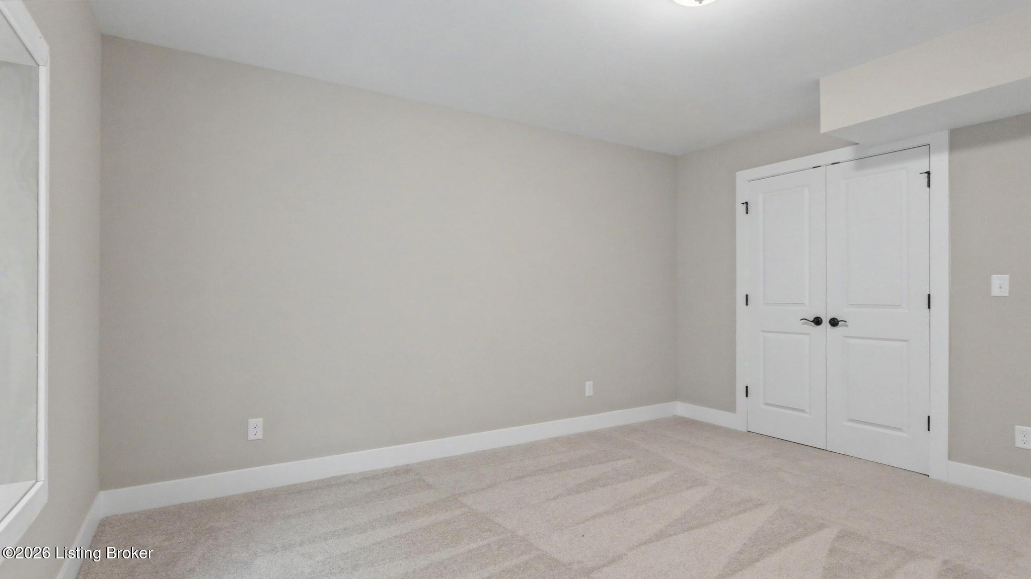 8607 Glenhope Dr Property Photo 54
