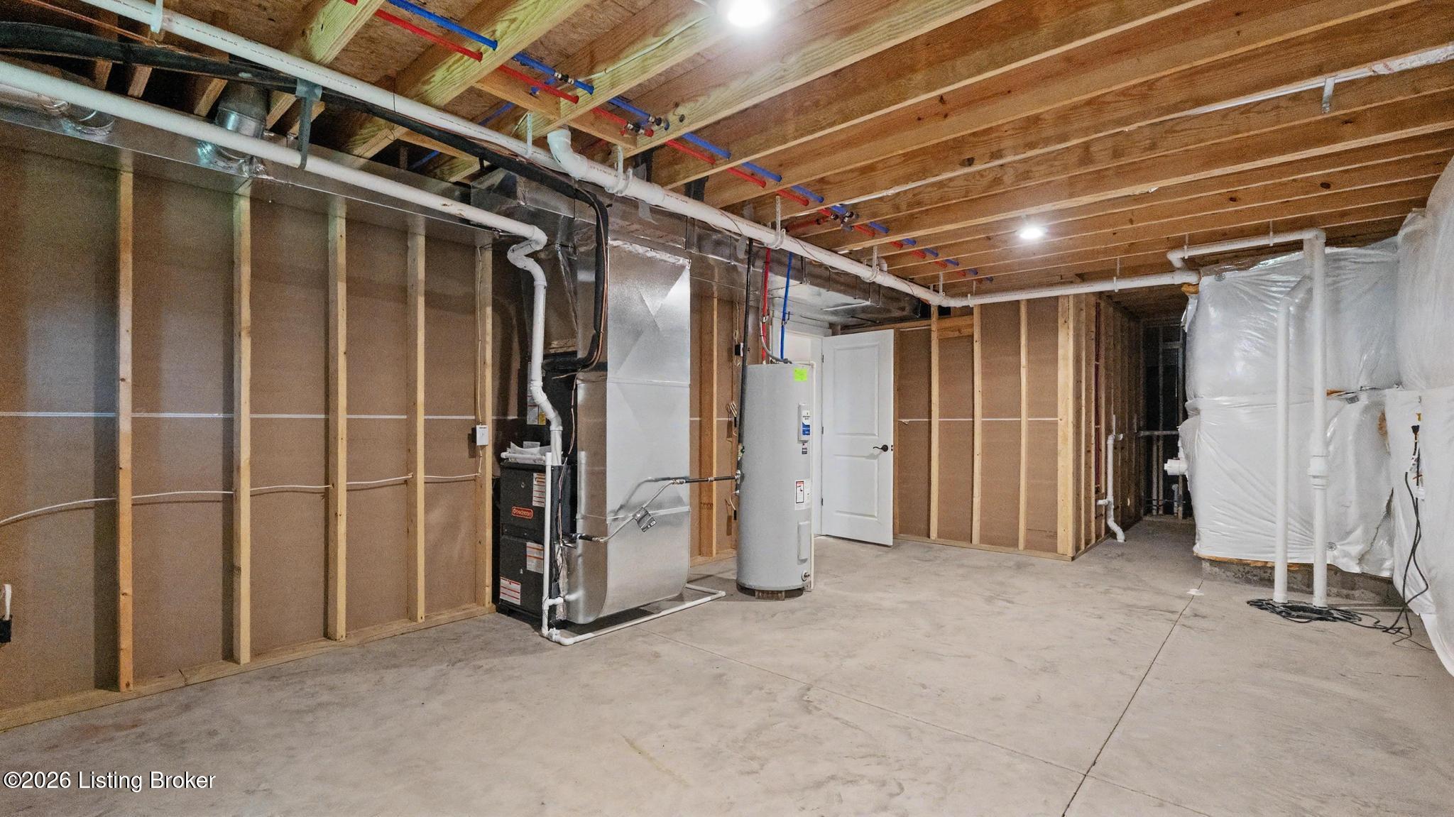 8607 Glenhope Dr Property Photo 55