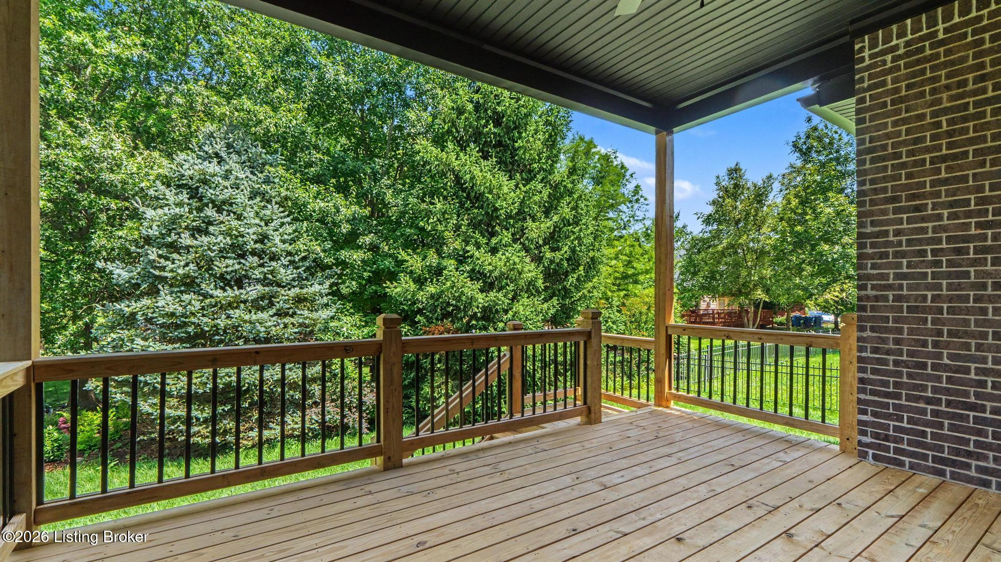 8607 Glenhope Dr Property Photo 60