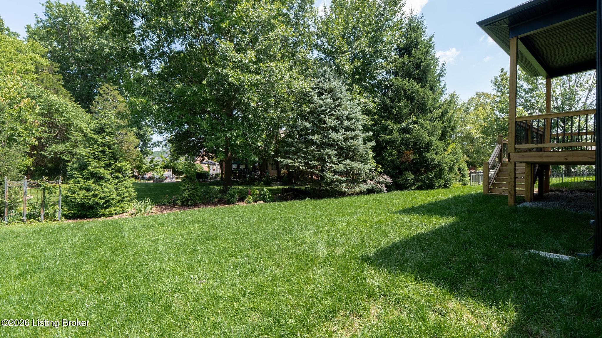 8607 Glenhope Dr Property Photo 62