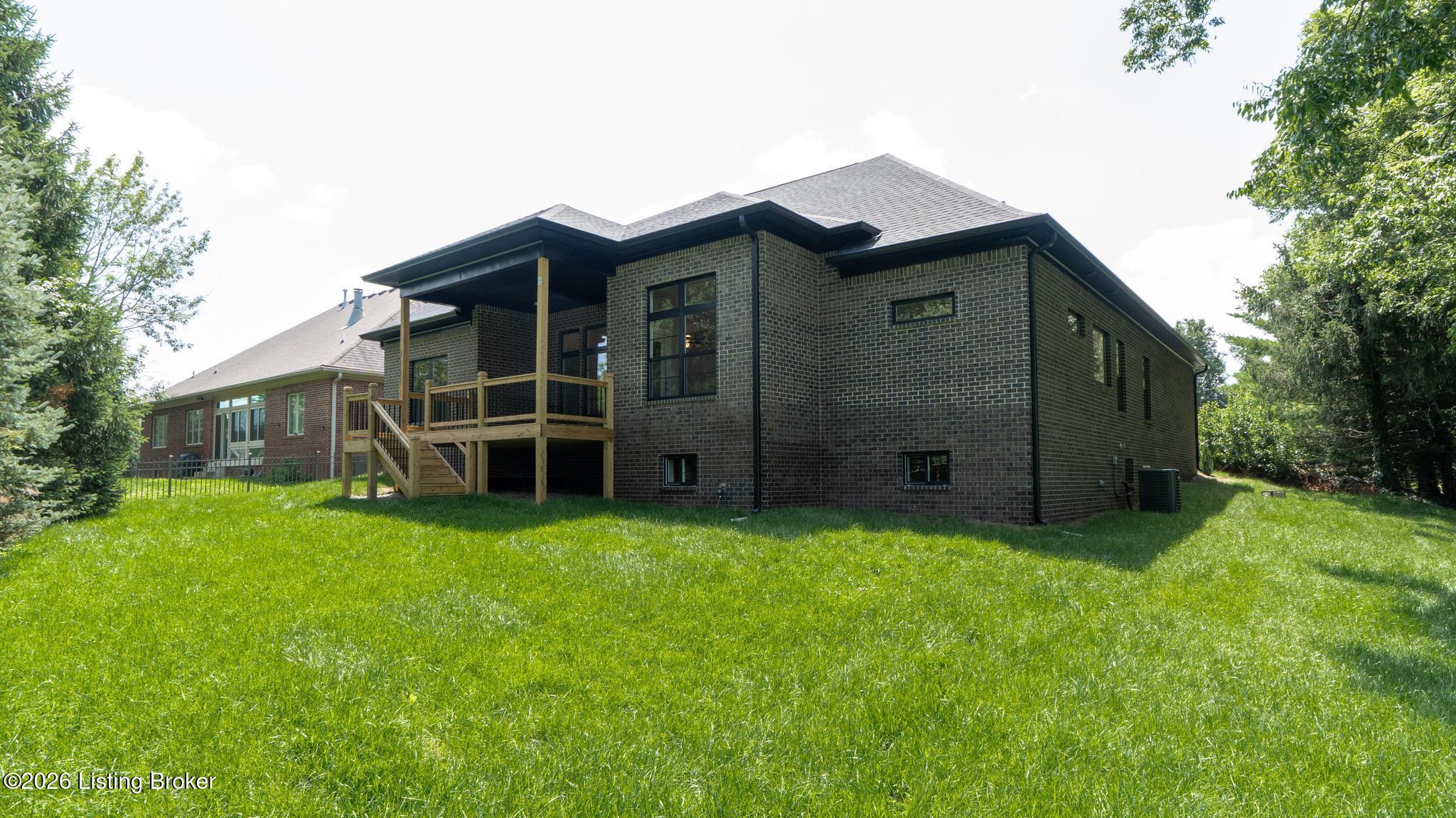 8607 Glenhope Dr Property Photo 63