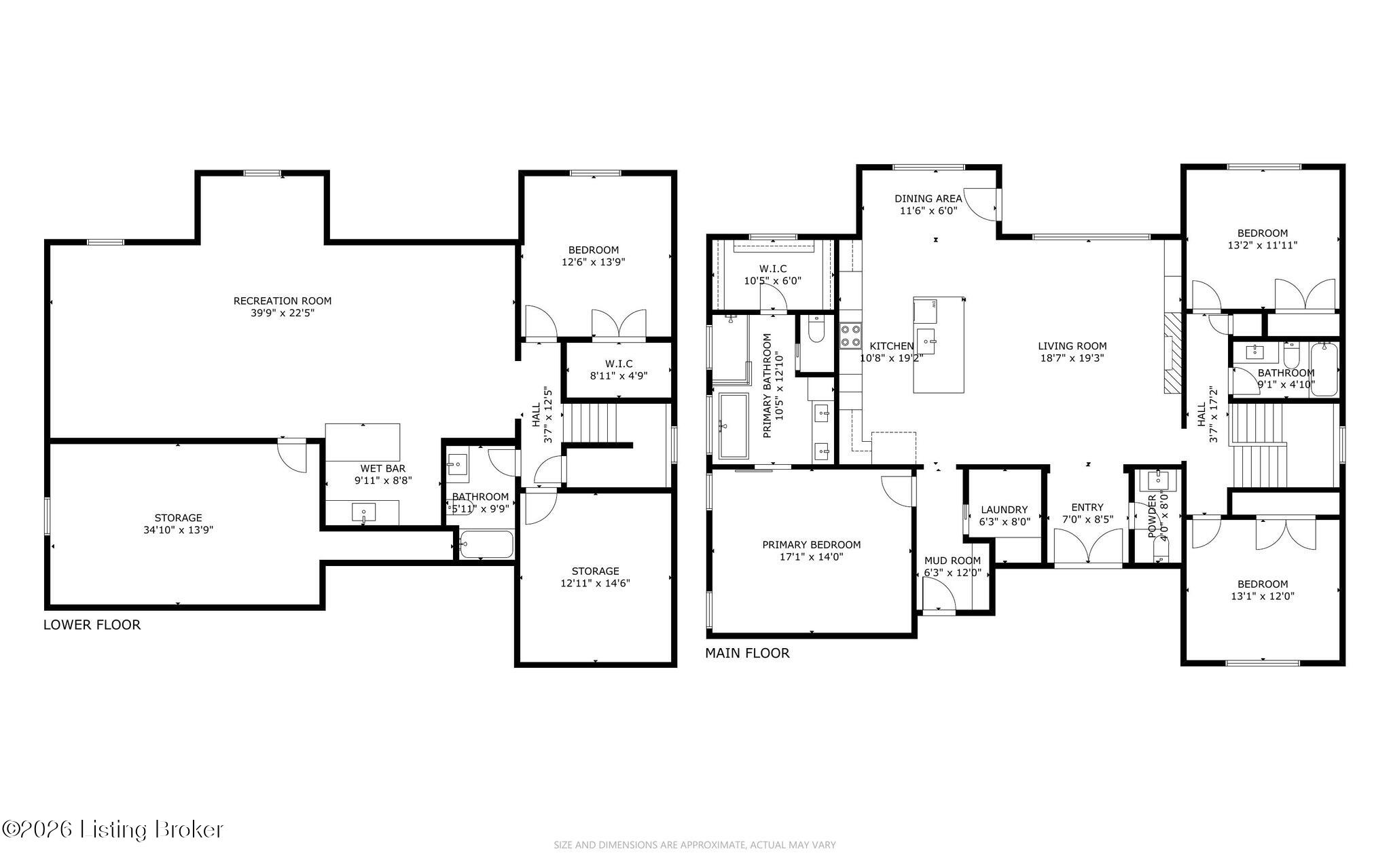 8607 Glenhope Dr Property Photo 64