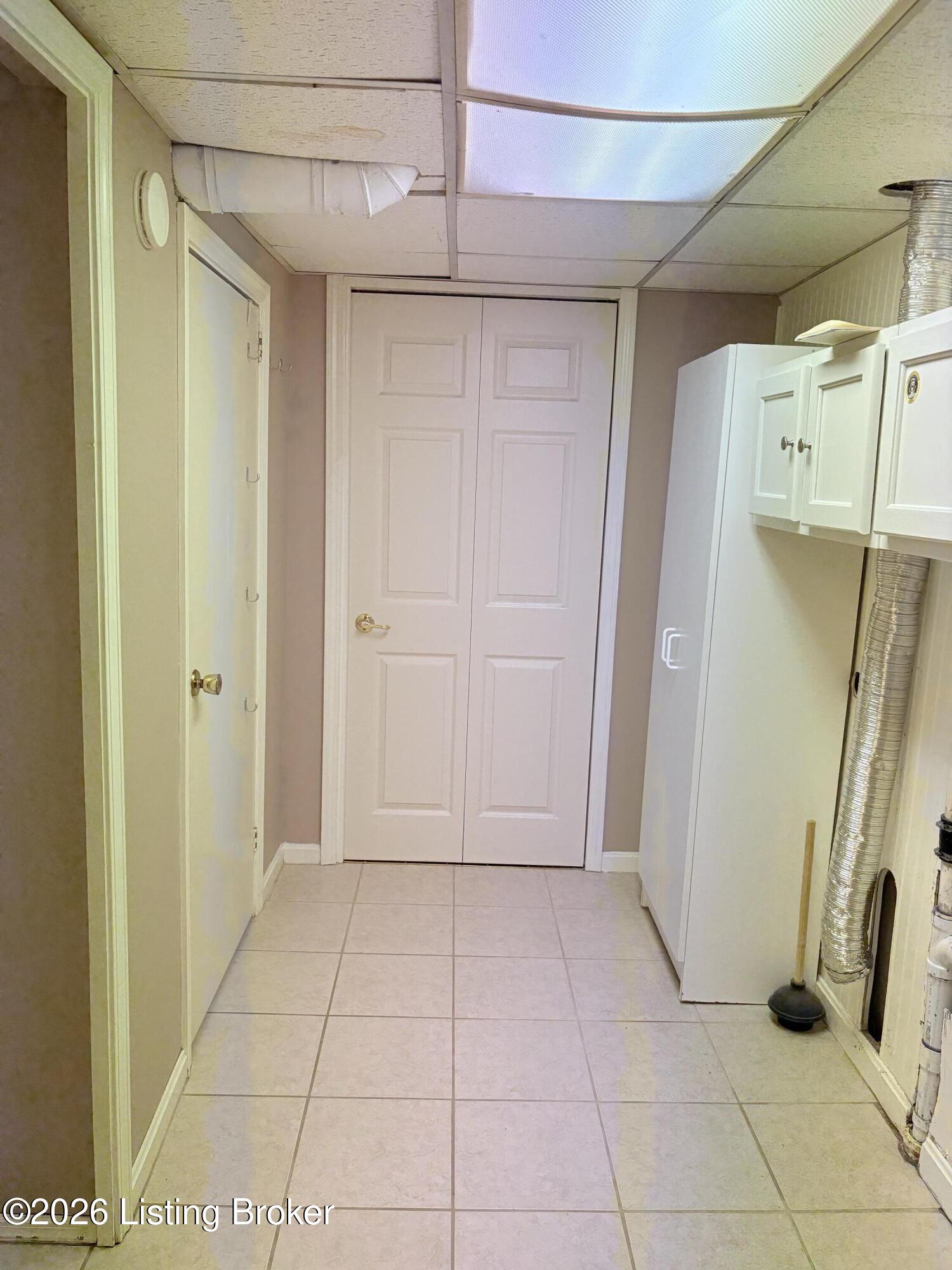 4501 Summitt Dr Property Photo 16
