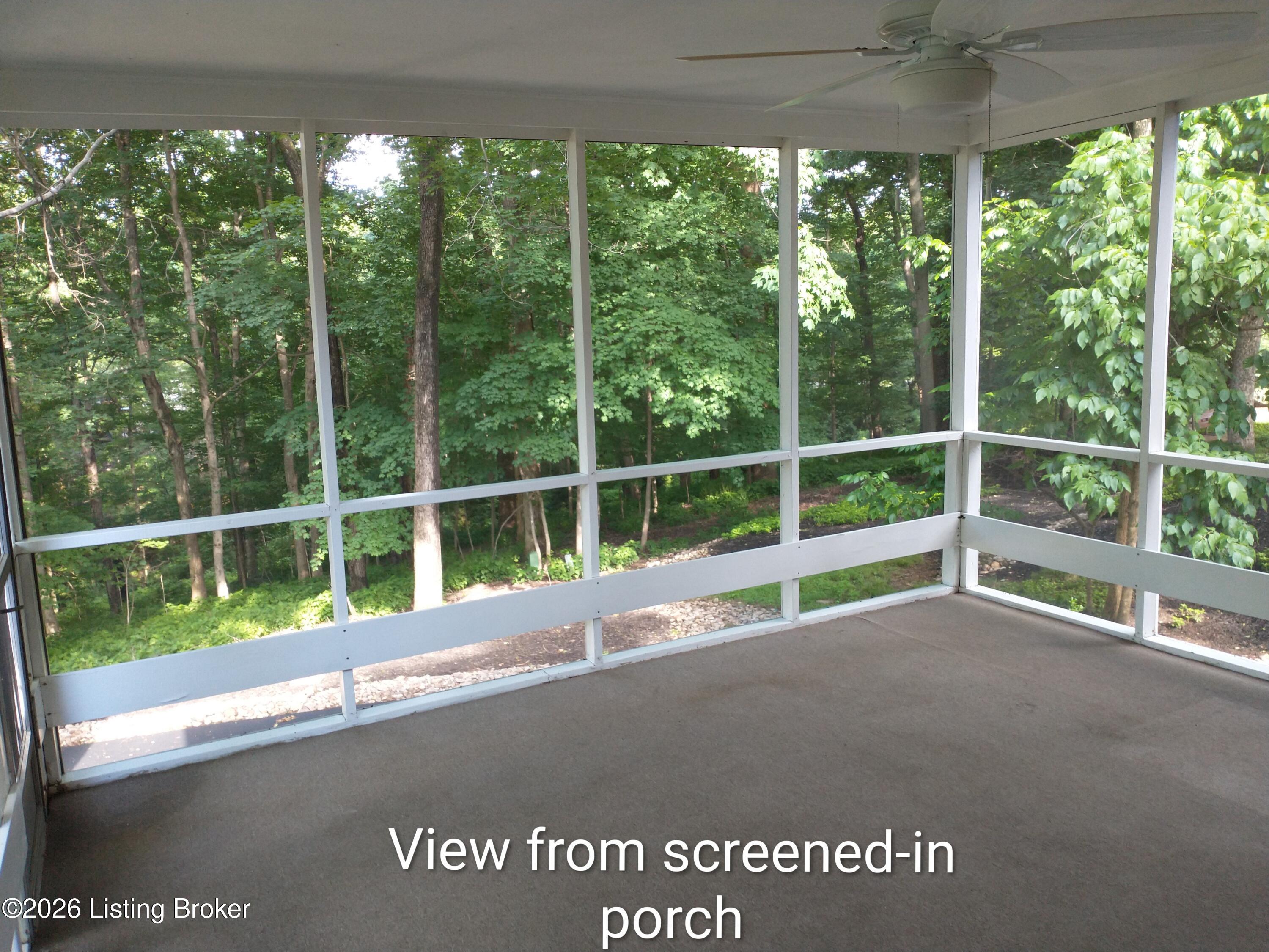 3909 Jenica Way Property Photo 5