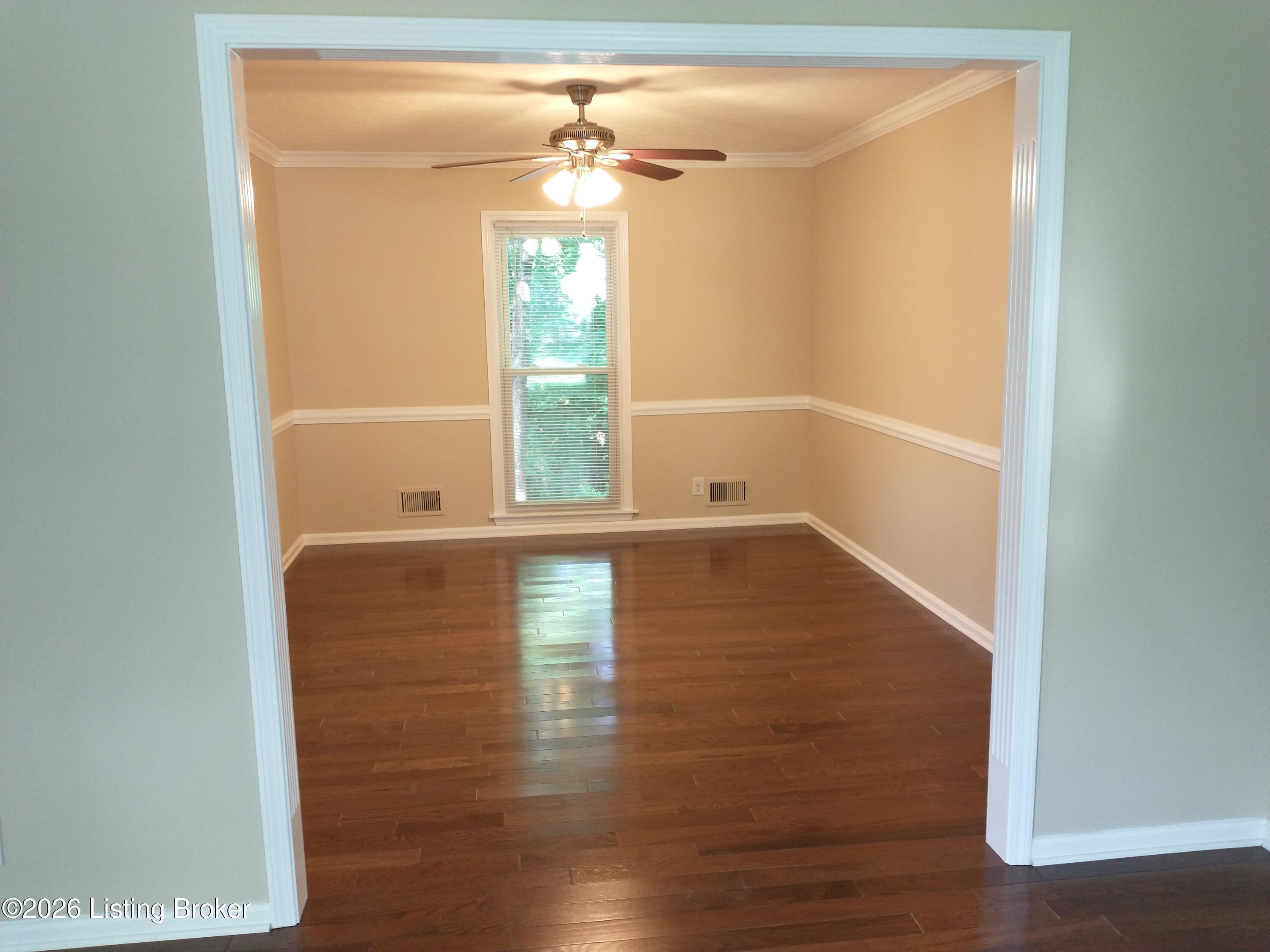 3909 Jenica Way Property Photo 9