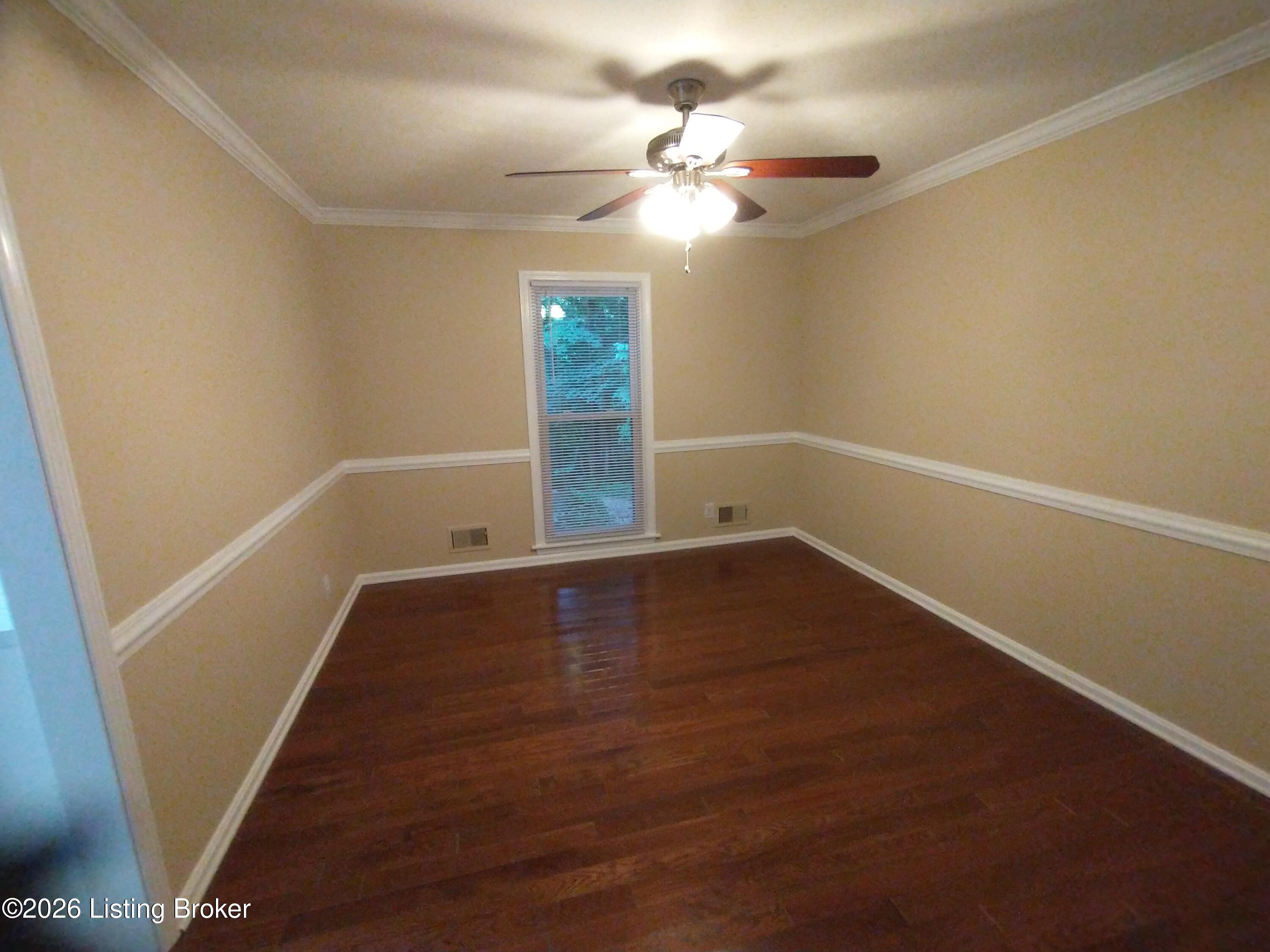 3909 Jenica Way Property Photo 10