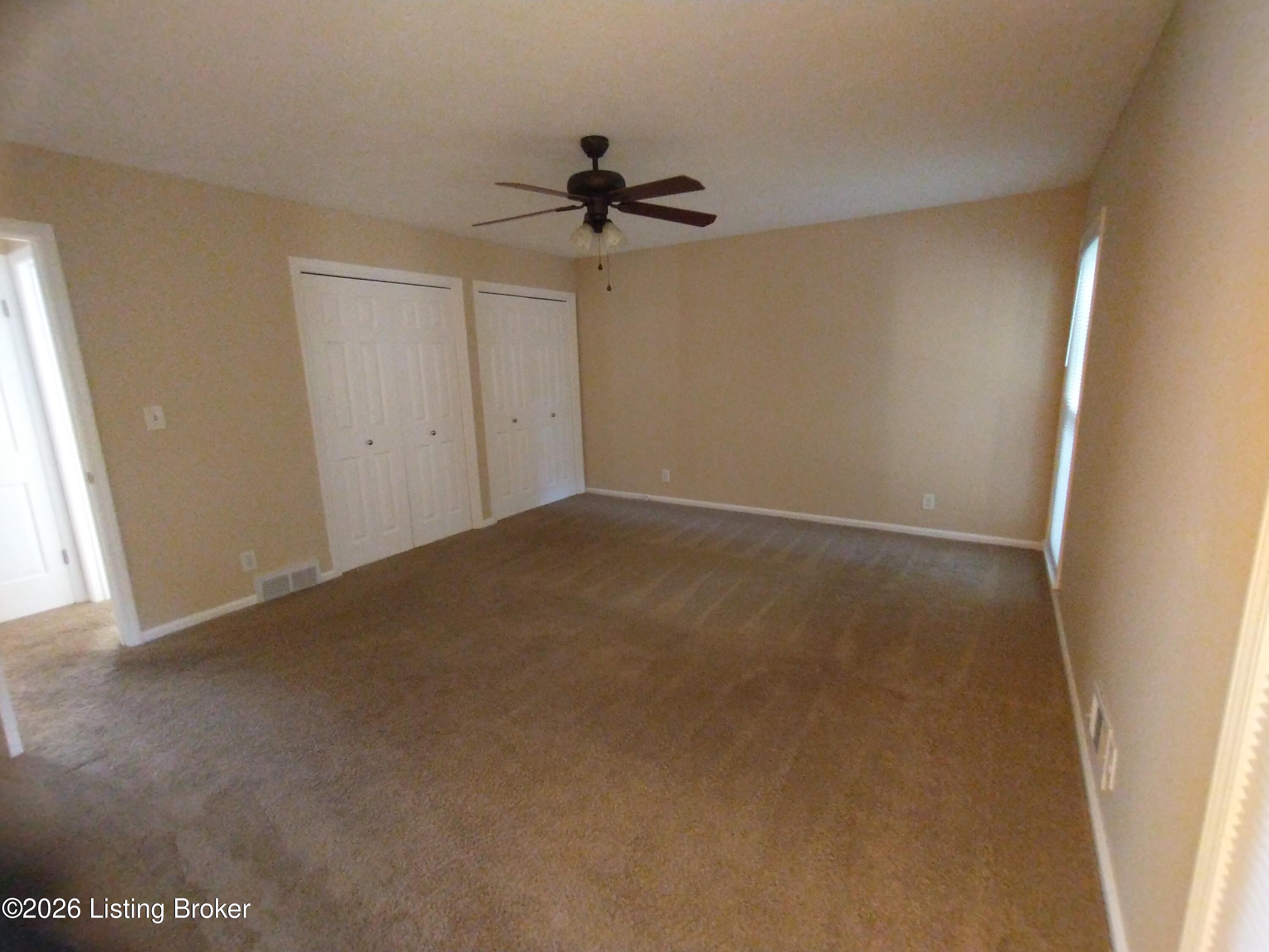 3909 Jenica Way Property Photo 13