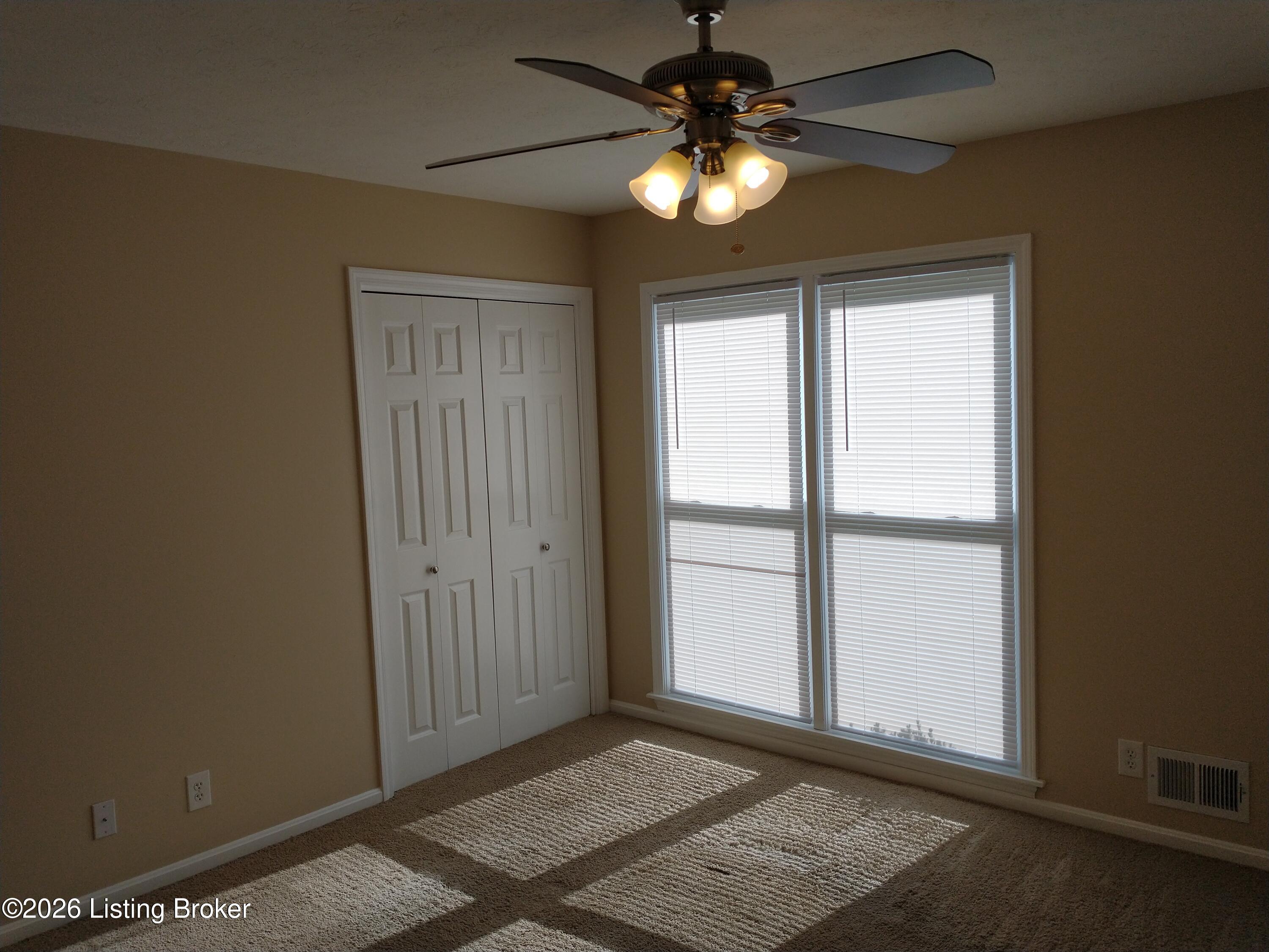 3909 Jenica Way Property Photo 15
