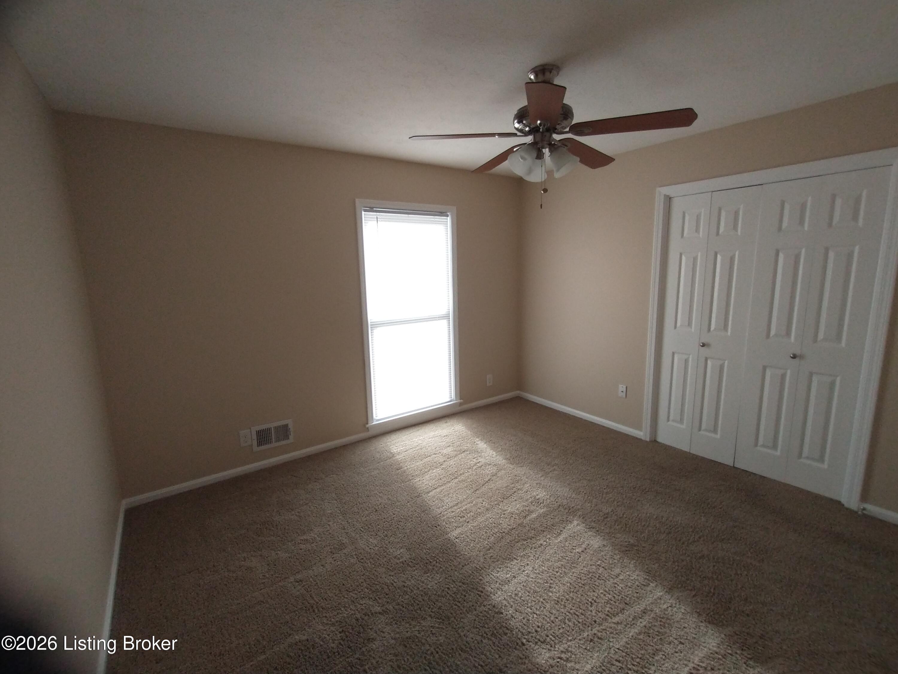 3909 Jenica Way Property Photo 16