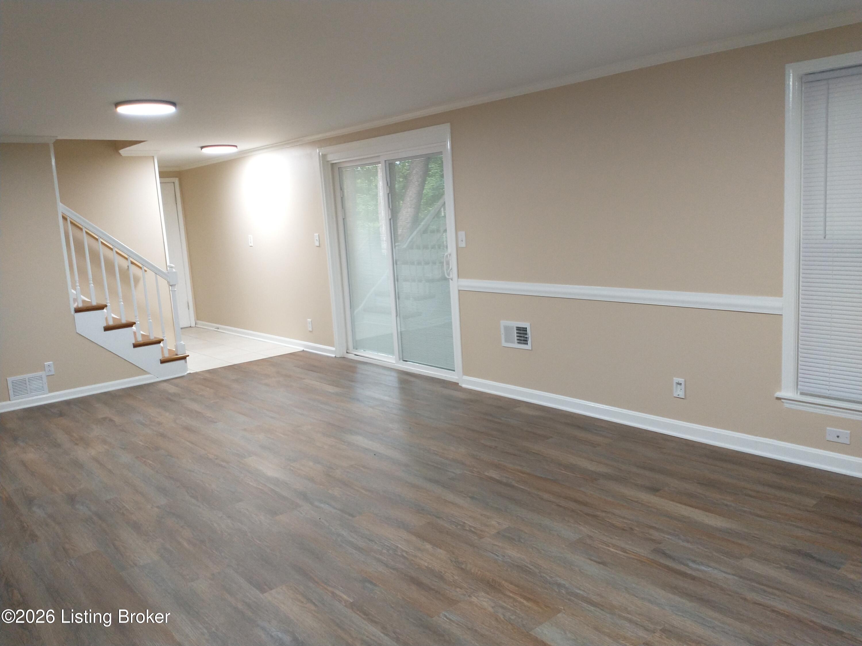 3909 Jenica Way Property Photo 19