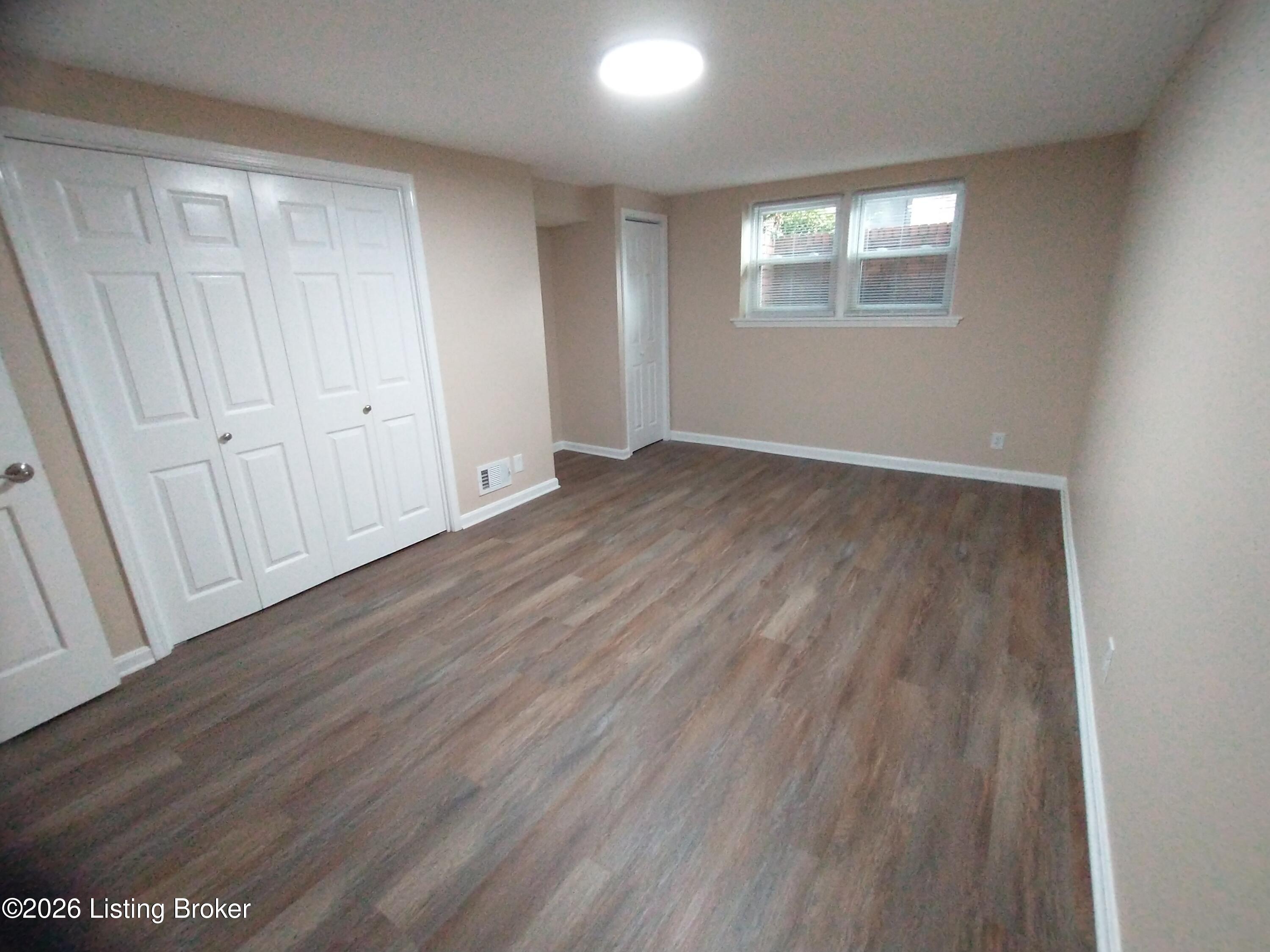 3909 Jenica Way Property Photo 20